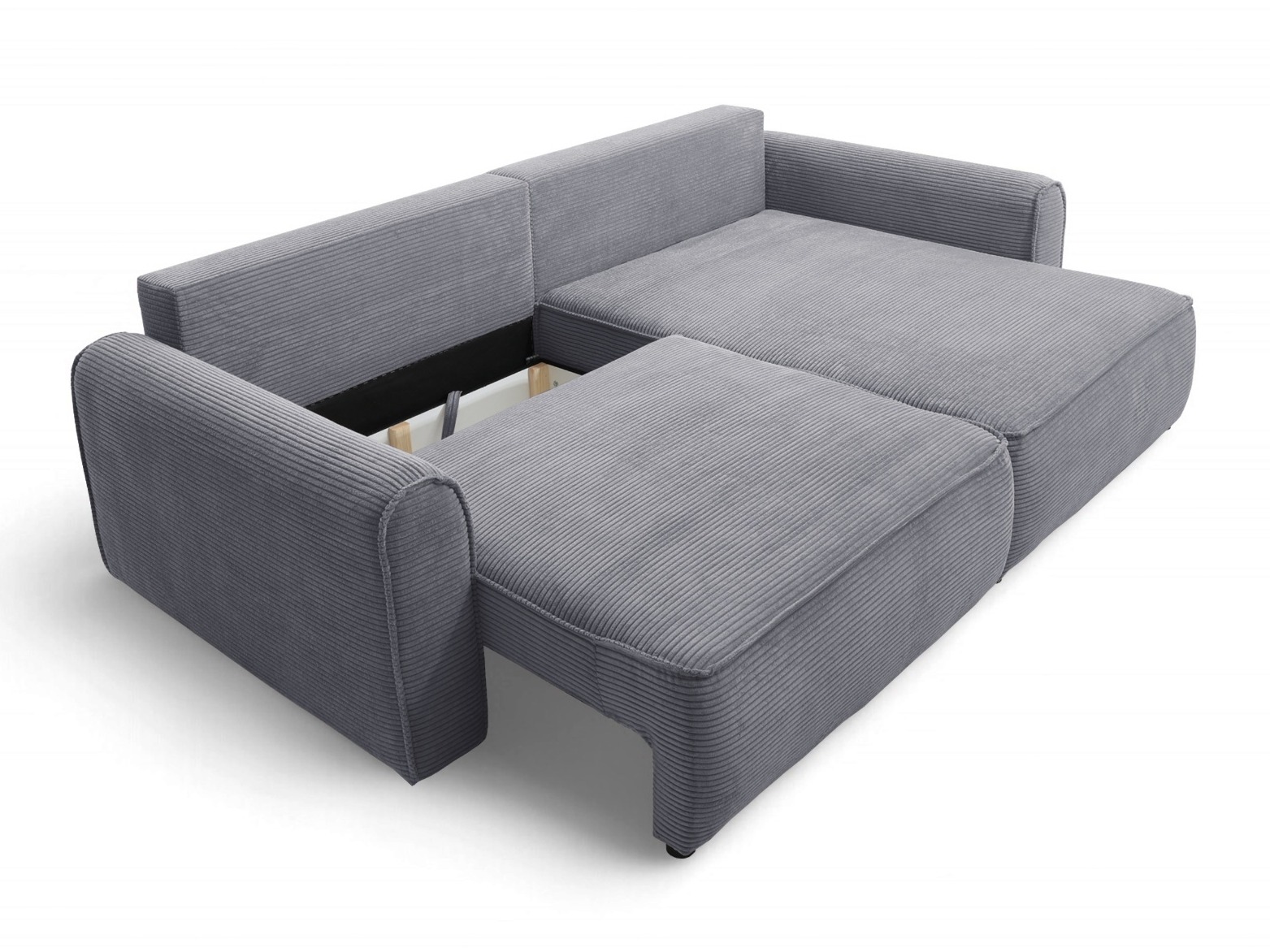 Kutna garnitura Franklin 122 (Poso 55)