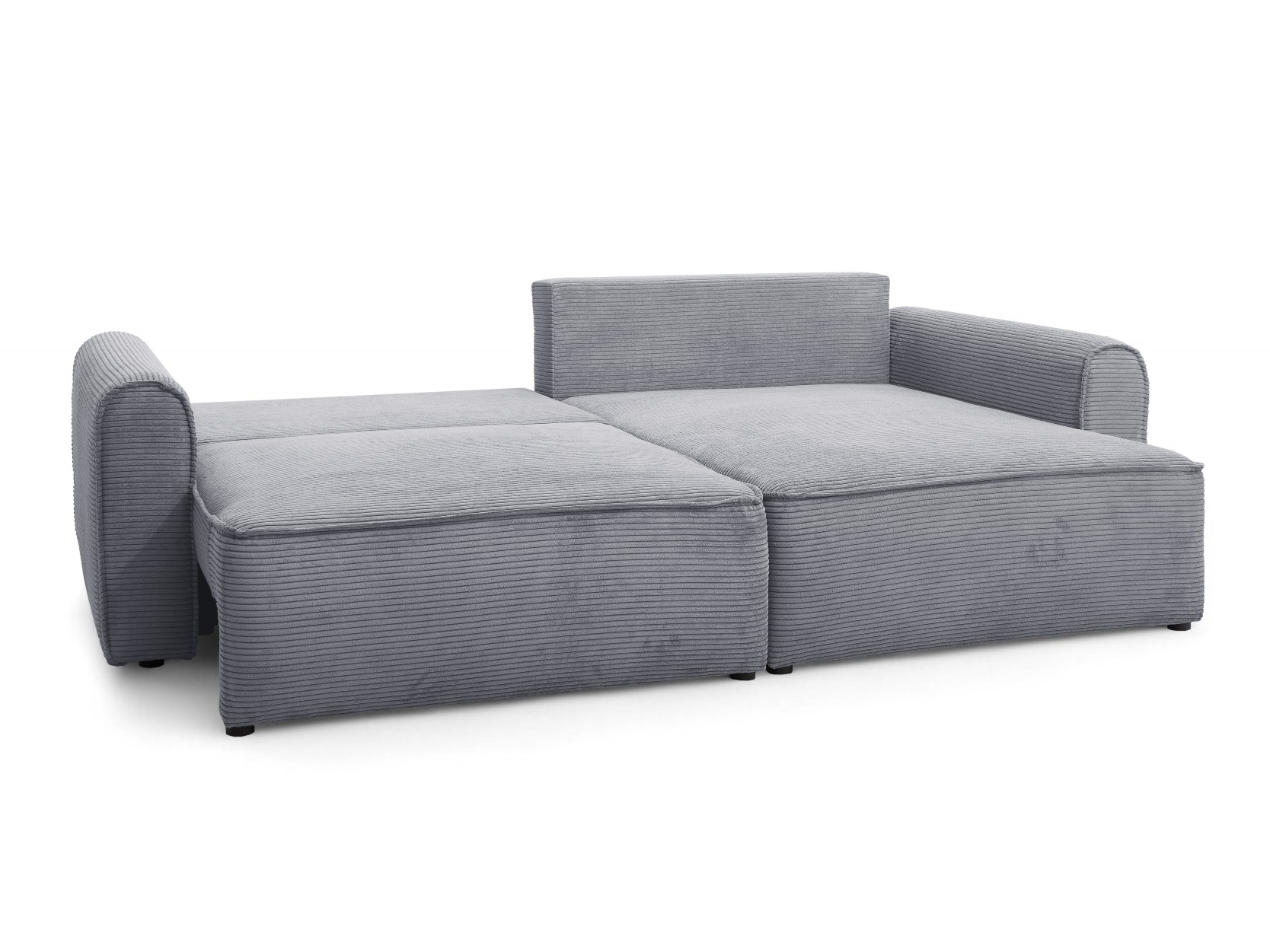 Kutna garnitura Franklin 122 (Poso 55)