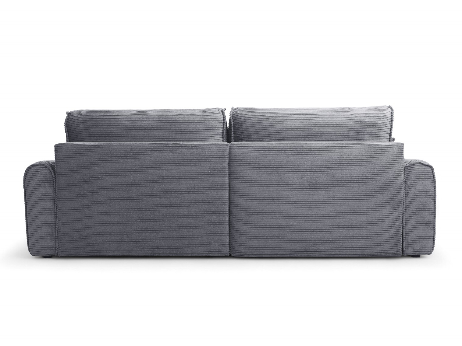 Kutna garnitura Franklin 122 (Poso 55)