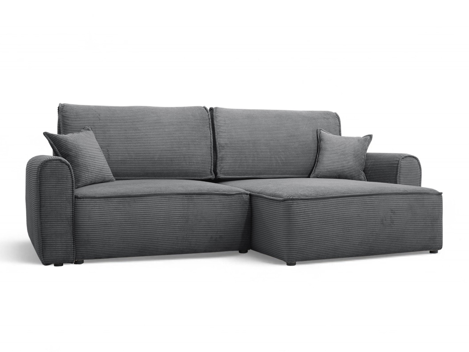 Kutna garnitura Franklin 122 (Poso 60)