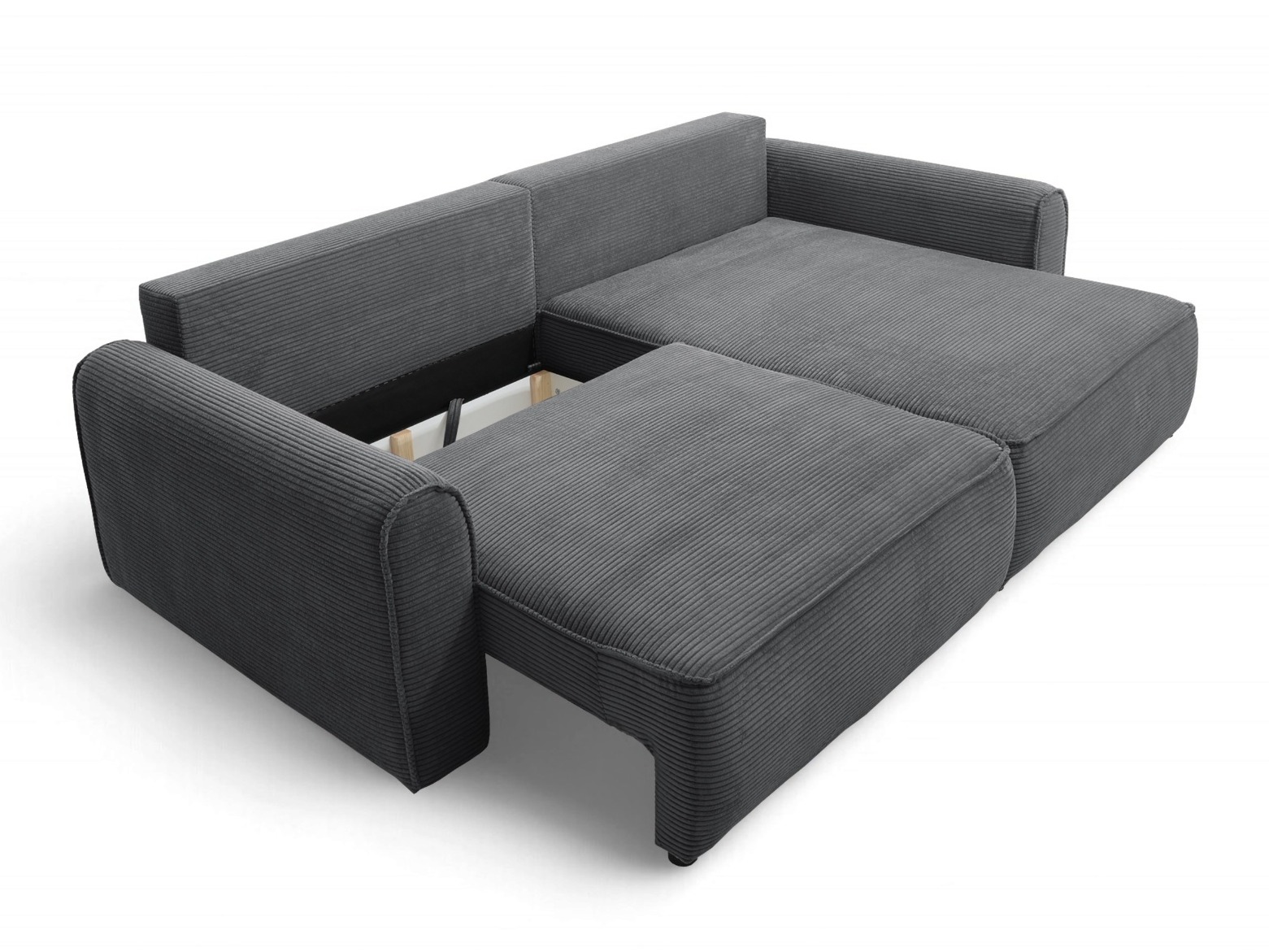 Kutna garnitura Franklin 122 (Poso 60)