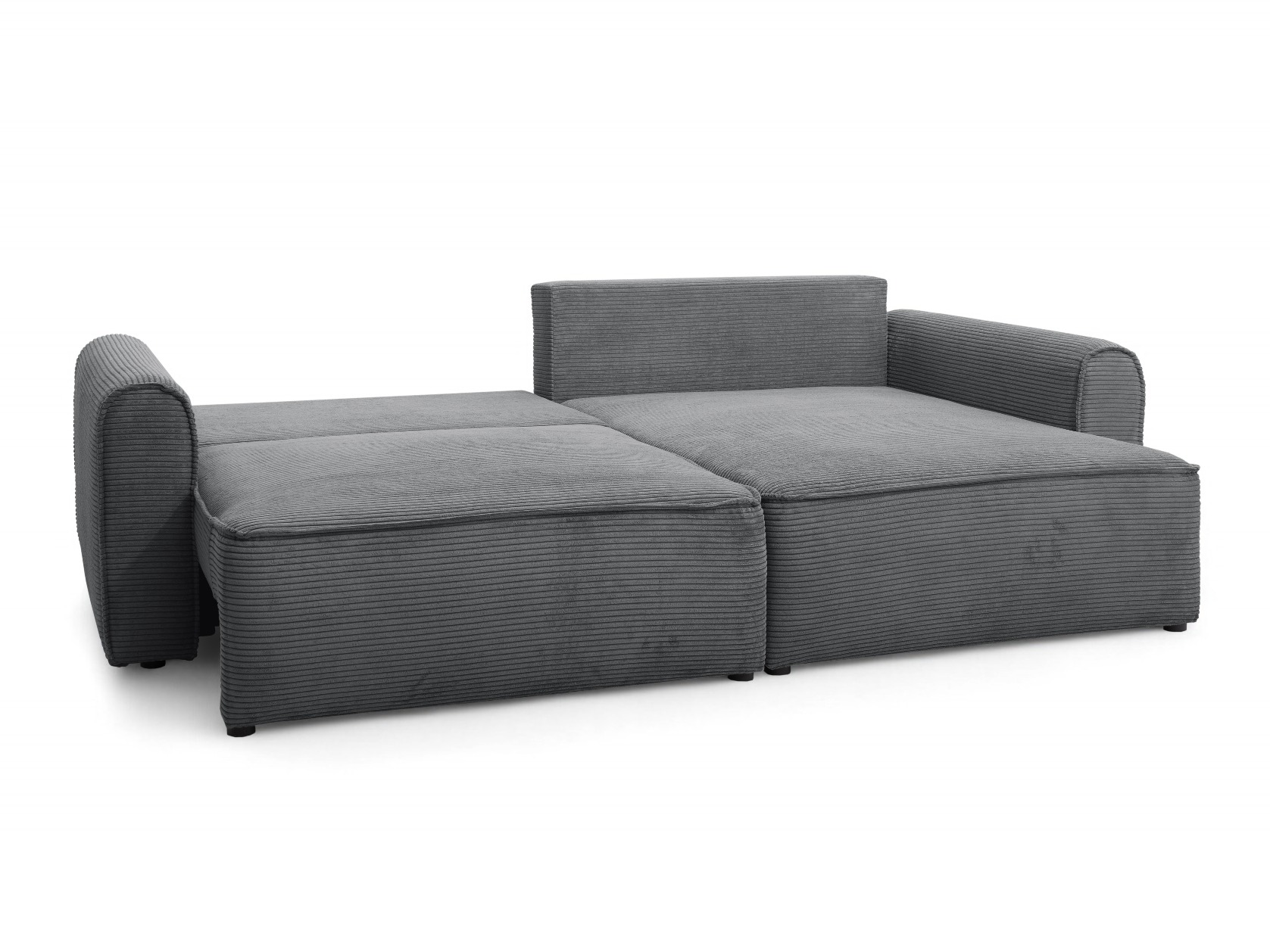 Kutna garnitura Franklin 122 (Poso 60)