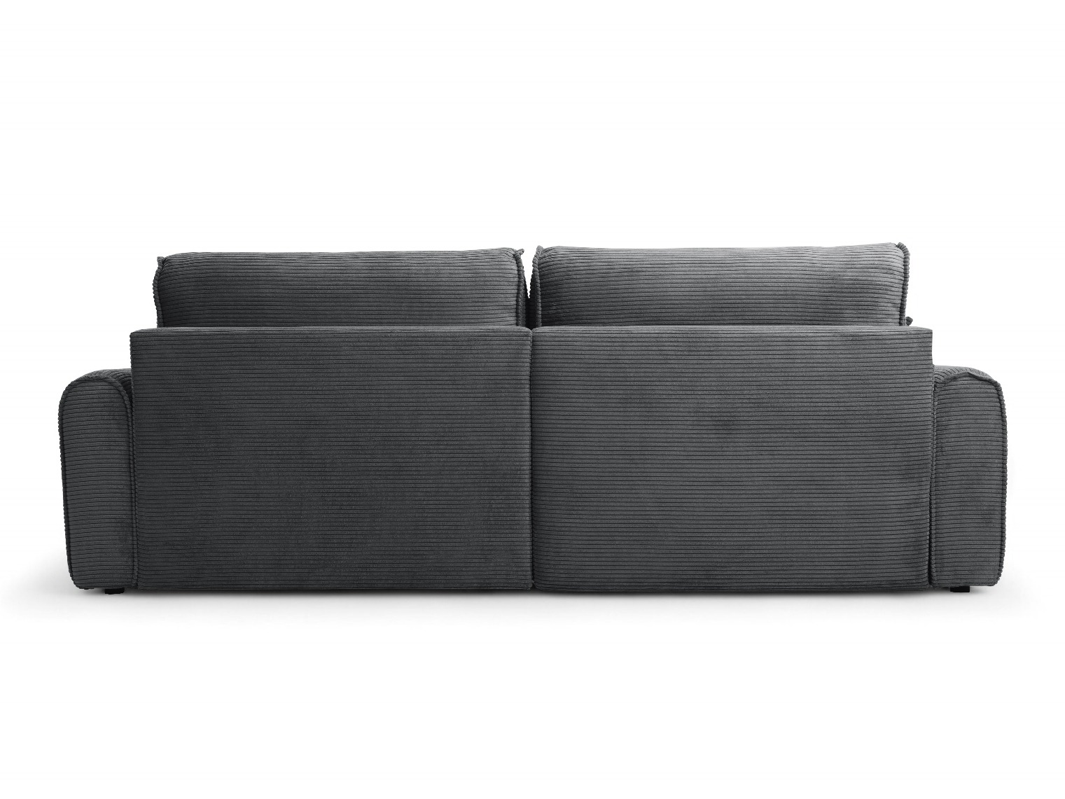 Kutna garnitura Franklin 122 (Poso 60)