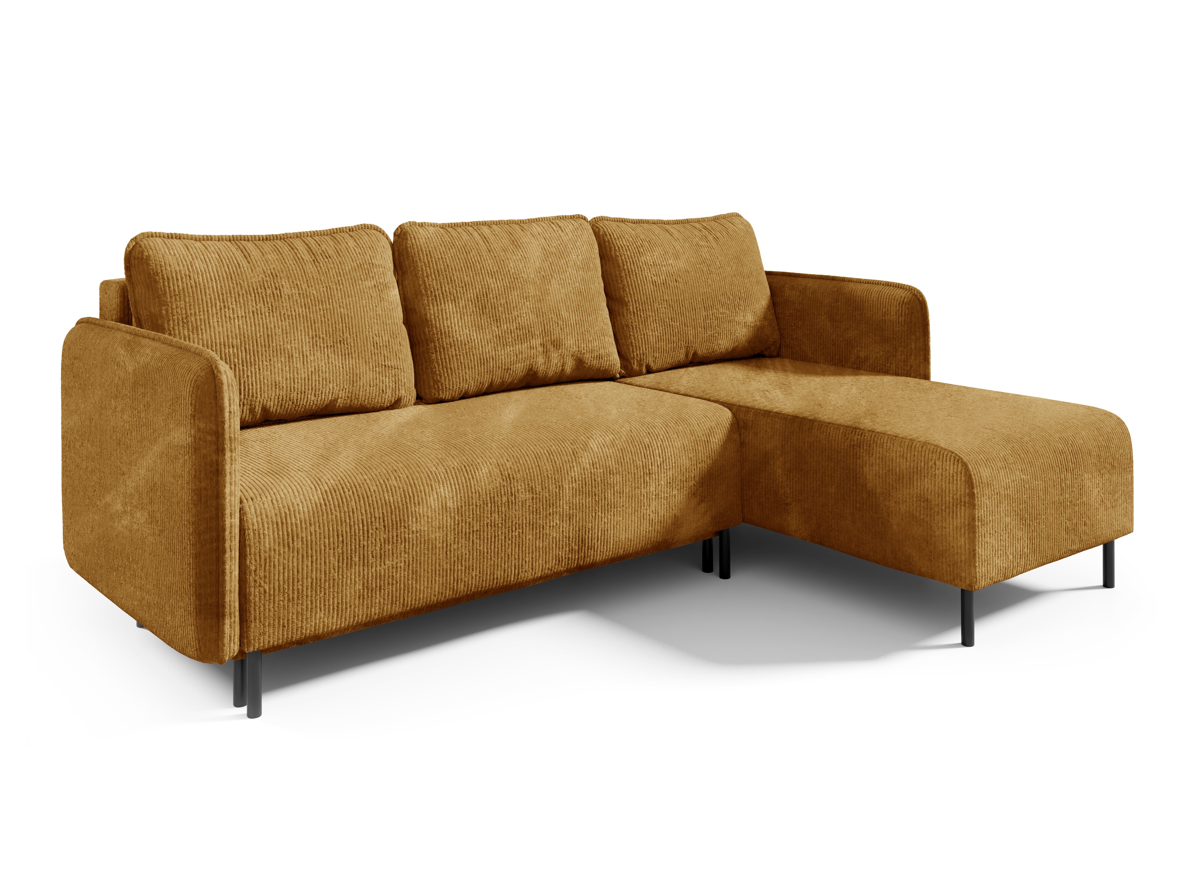 Kutna garnitura Franklin 123 (Poso 01)