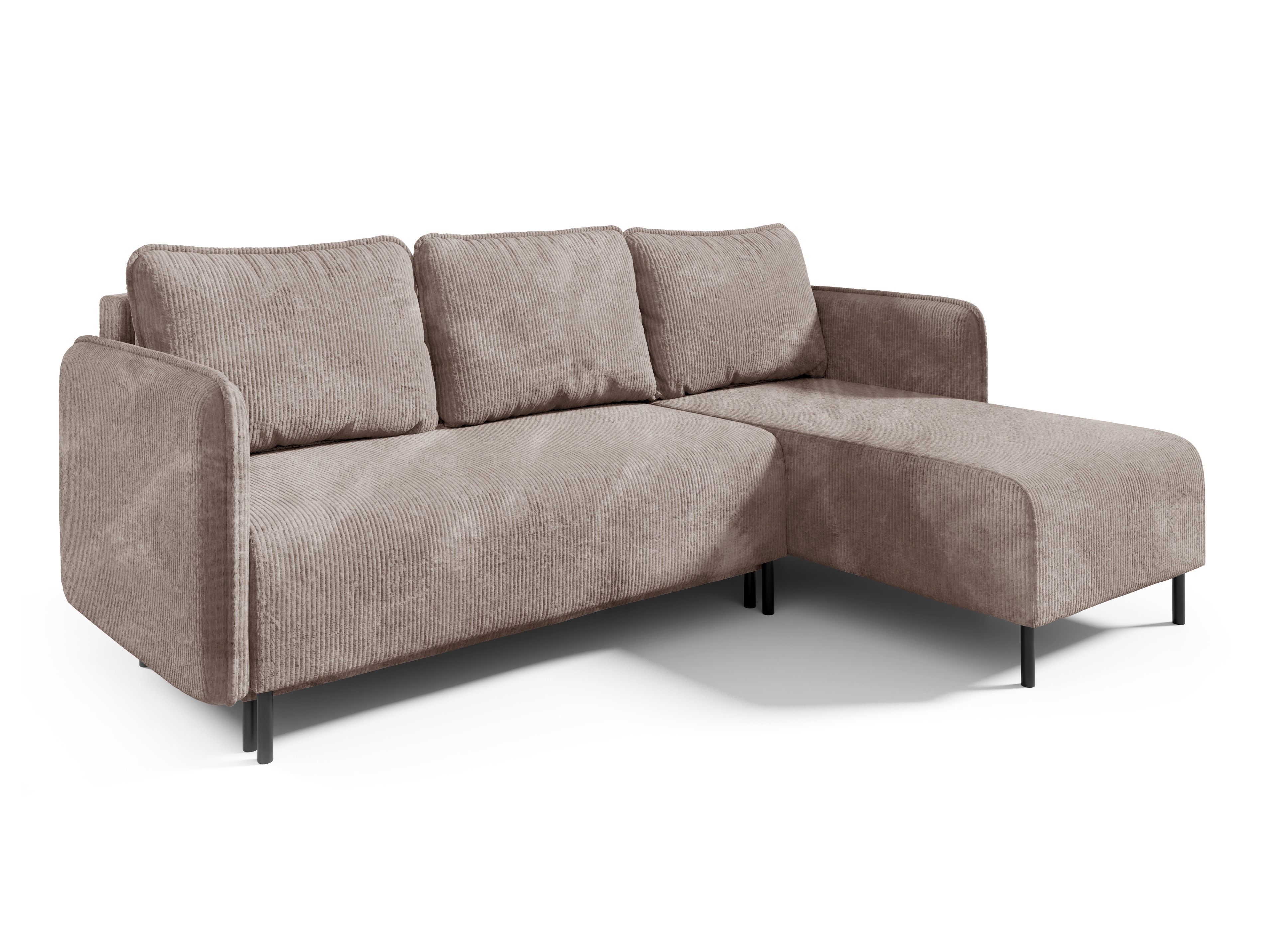 Kutna garnitura Franklin 123 (Poso 02)