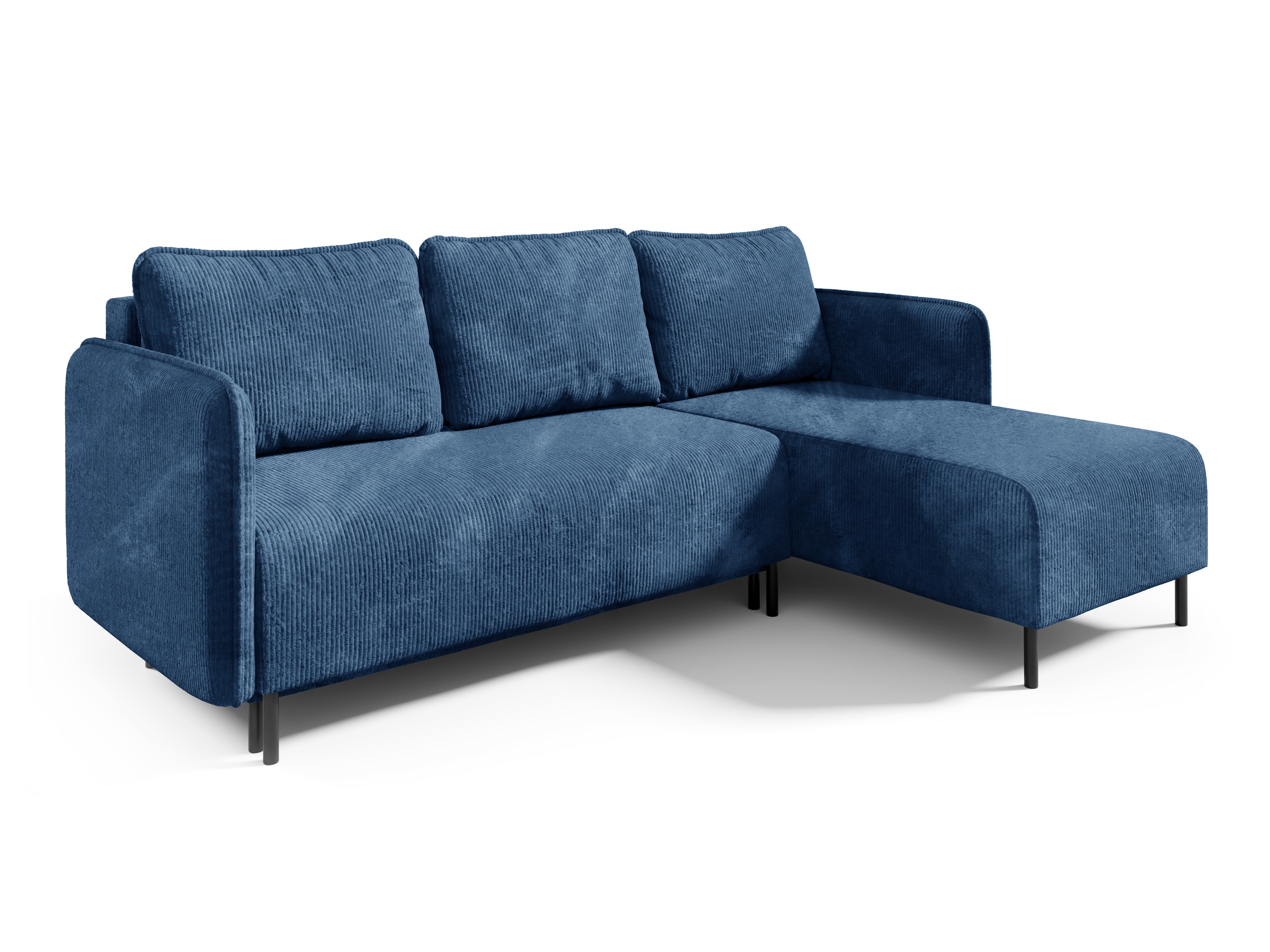 Kutna garnitura Franklin 123 (Poso 05)