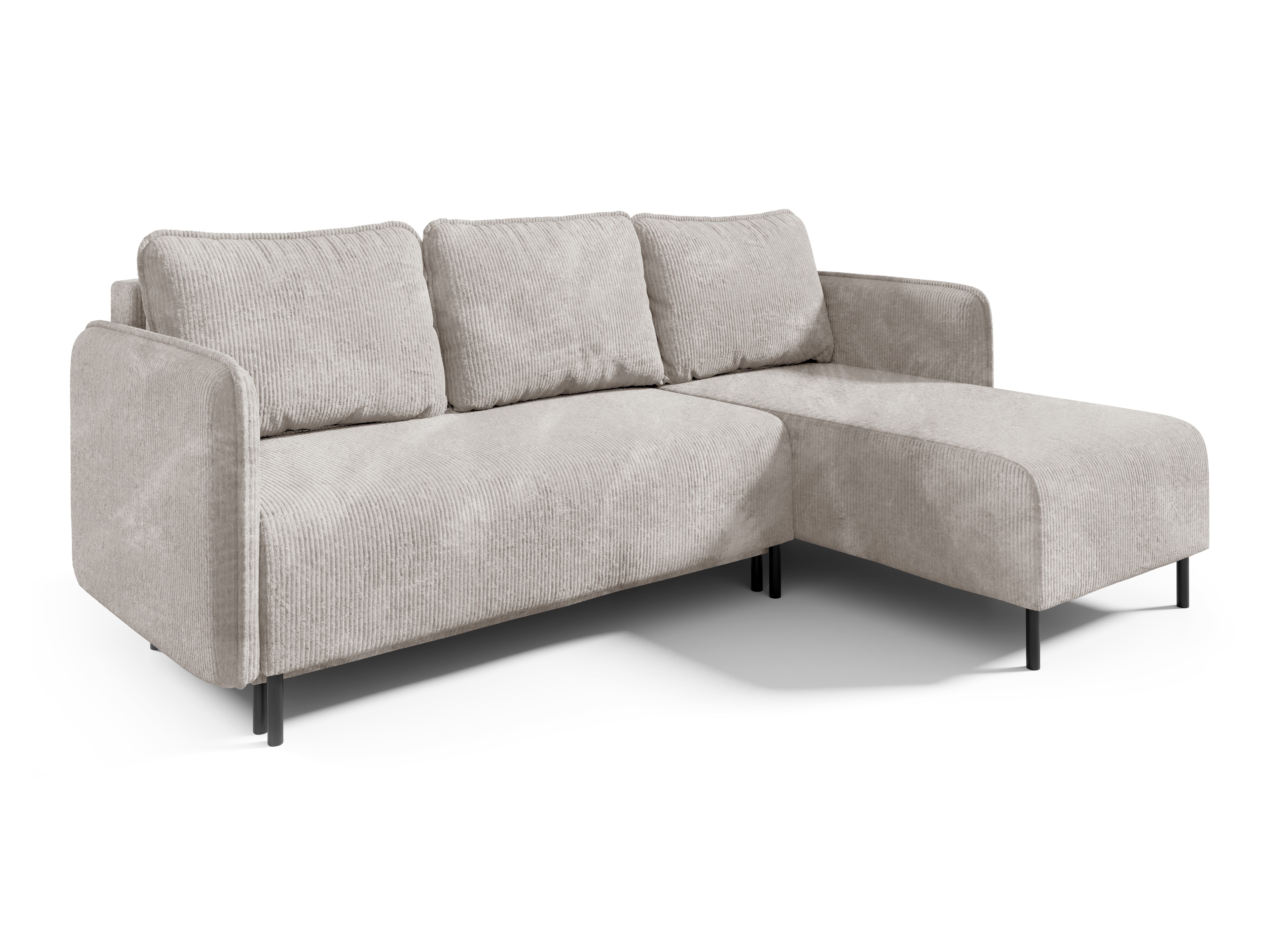 Kutna garnitura Franklin 123 (Poso 100)