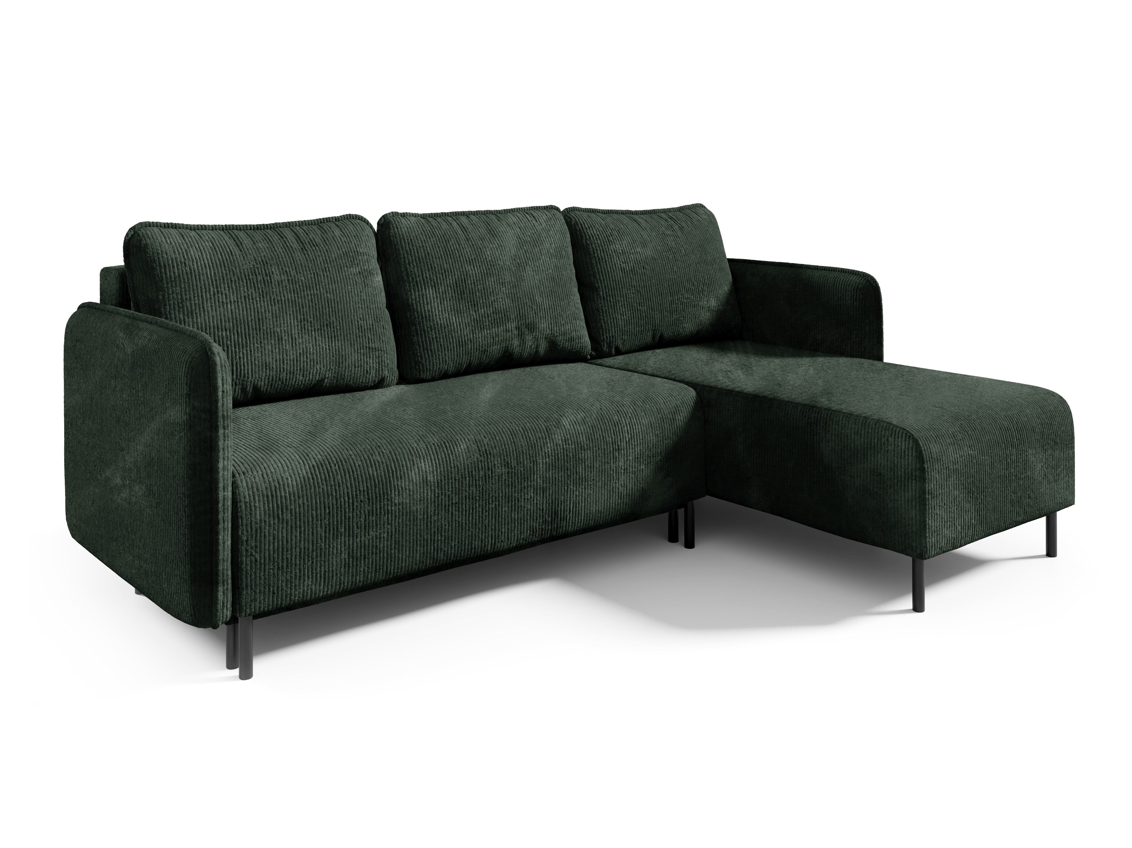 Kutna garnitura Franklin 123 (Poso 14)