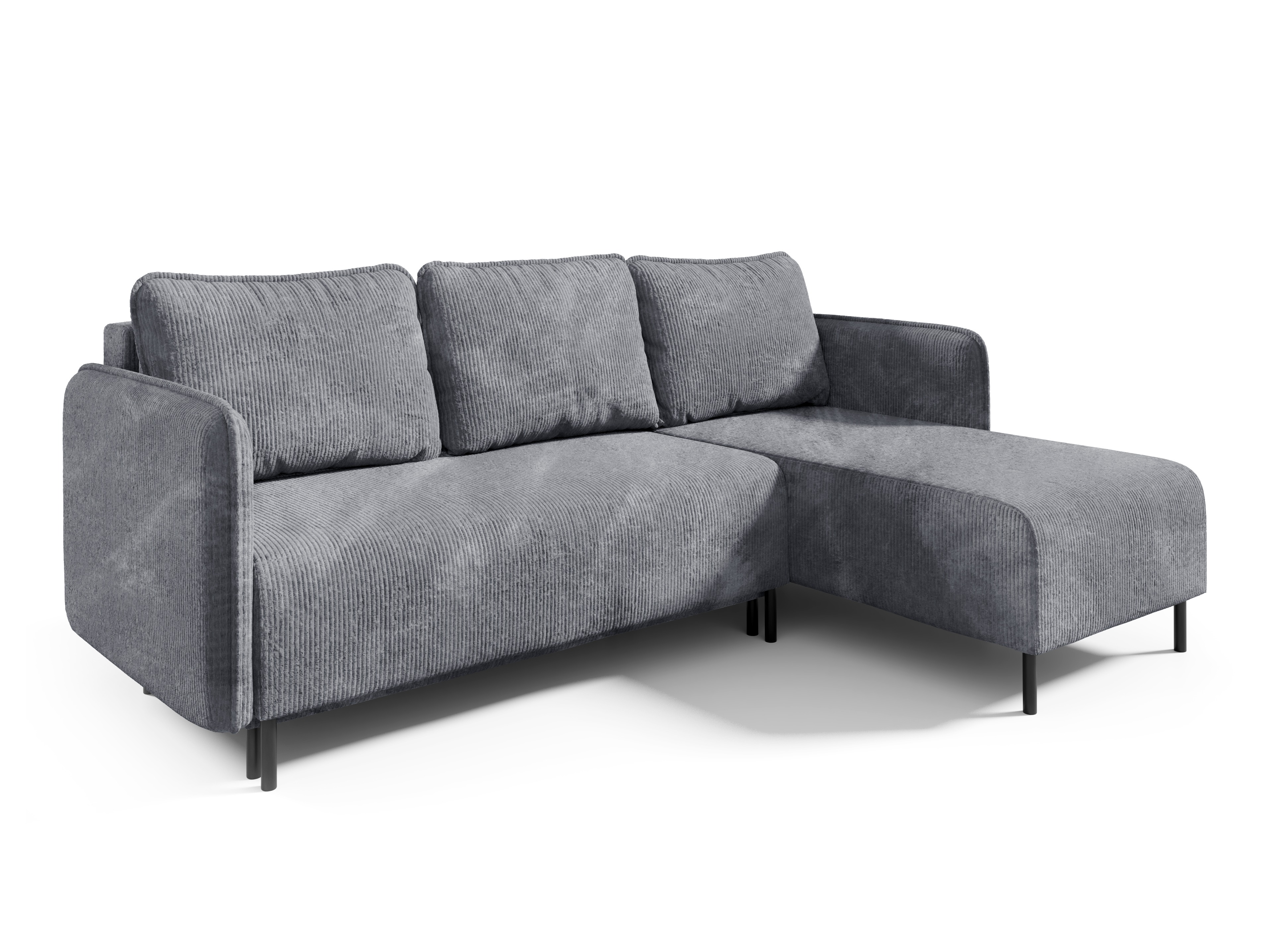 Kutna garnitura Franklin 123 (Poso 55)