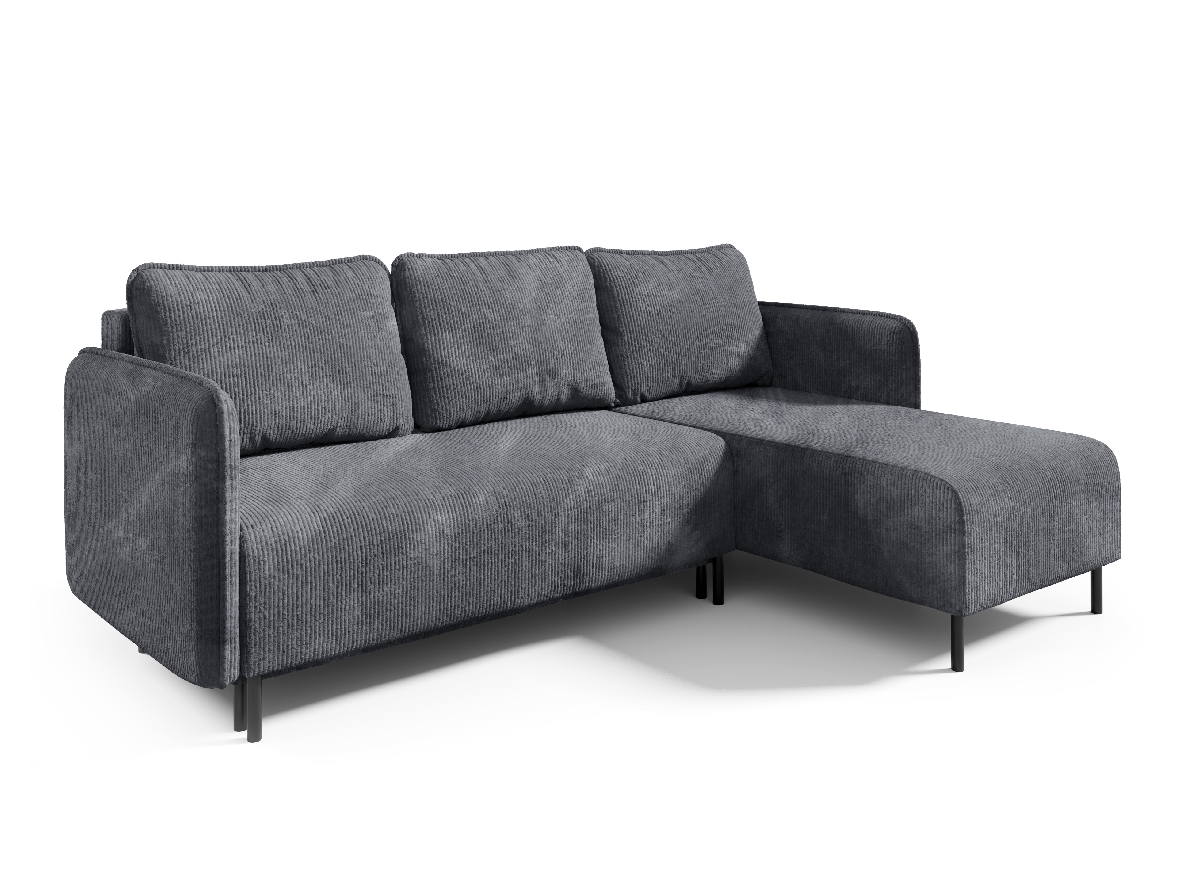 Kutna garnitura Franklin 123 (Poso 60)