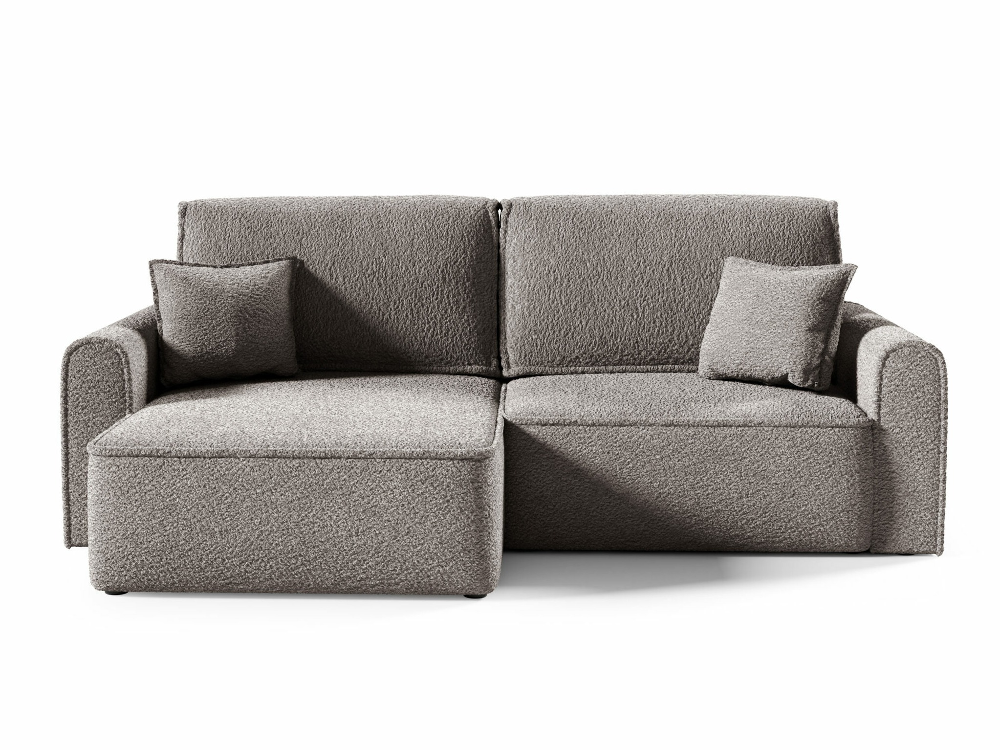 Kutna garnitura Franklin 124 (Abriamo 01)