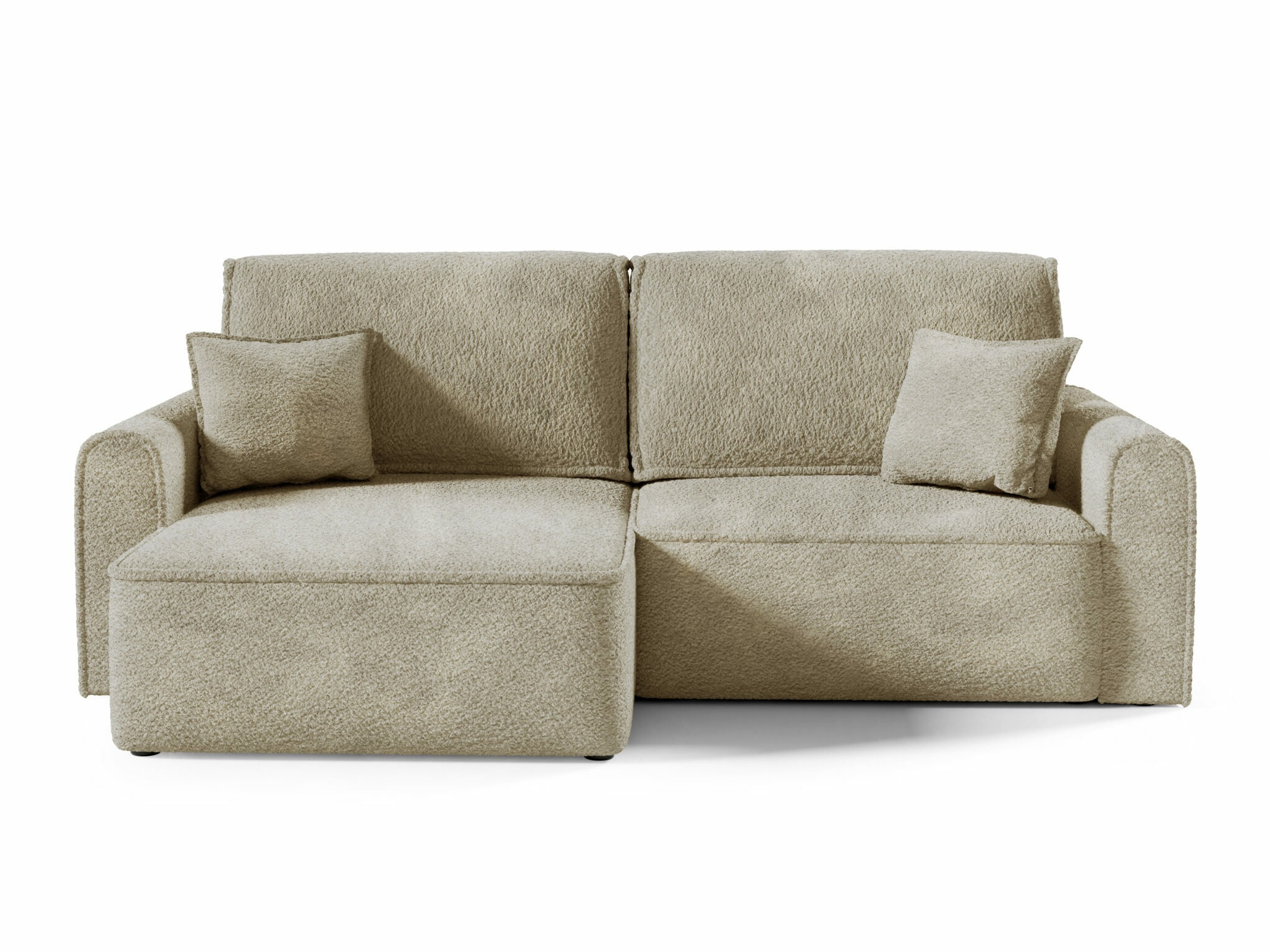 Kutna garnitura Franklin 124 (Abriamo 02)