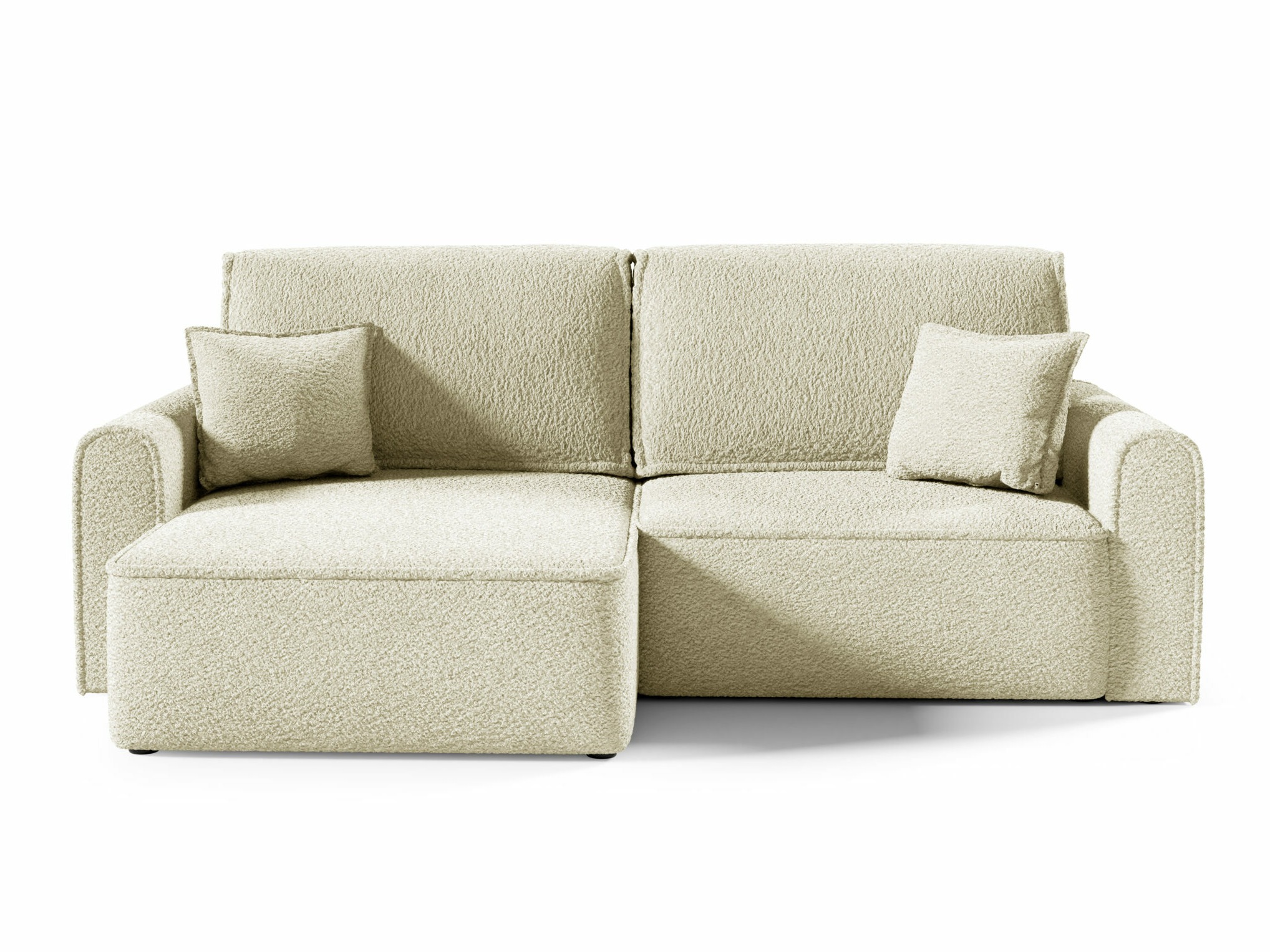 Kutna garnitura Franklin 124 (Abriamo 03)