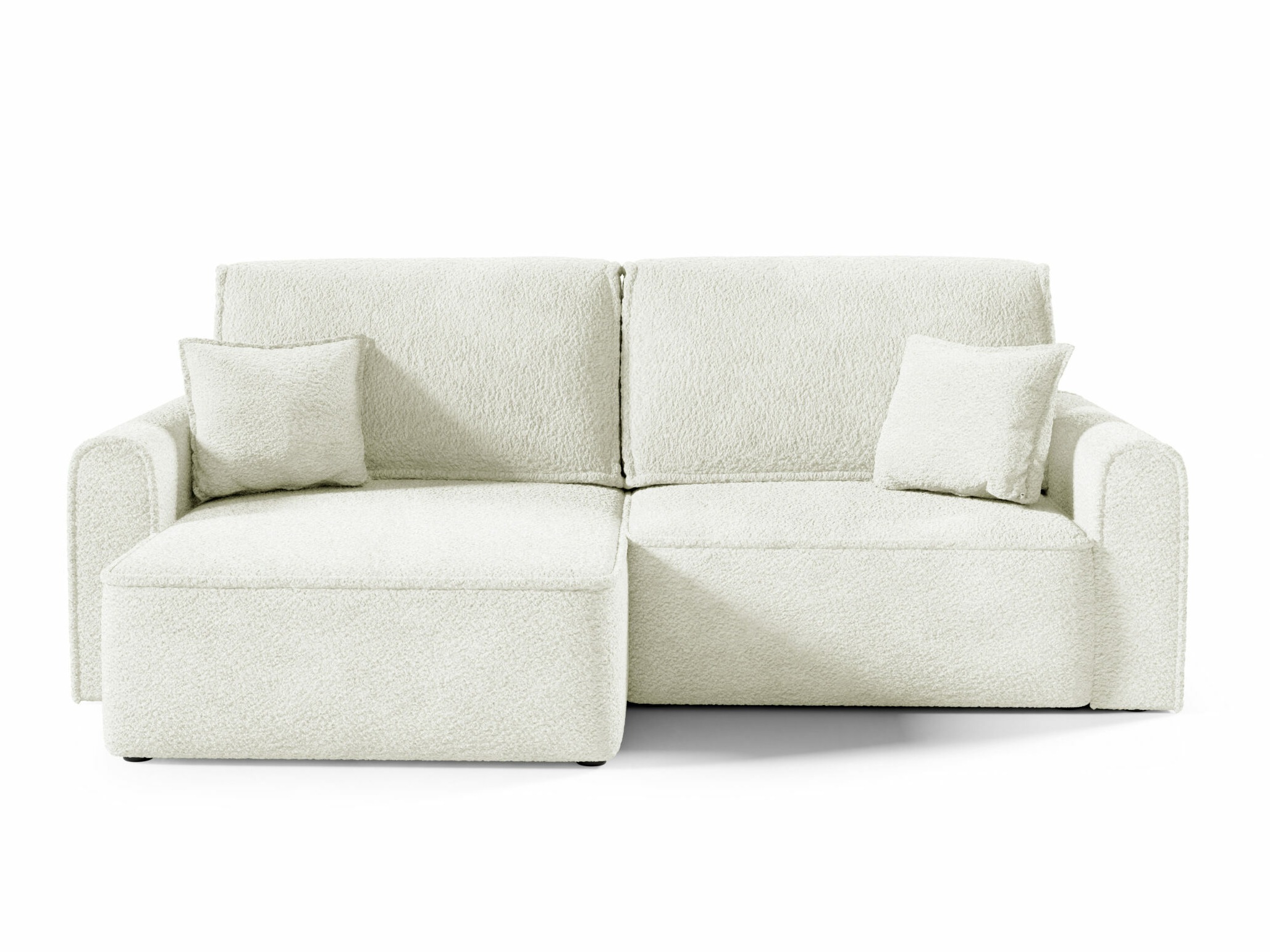 Kutna garnitura Franklin 124 (Abriamo 04)