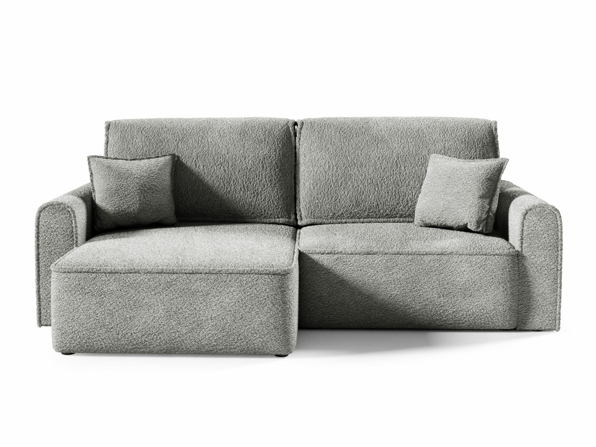 Kutna garnitura Franklin 124 (Abriamo 07)