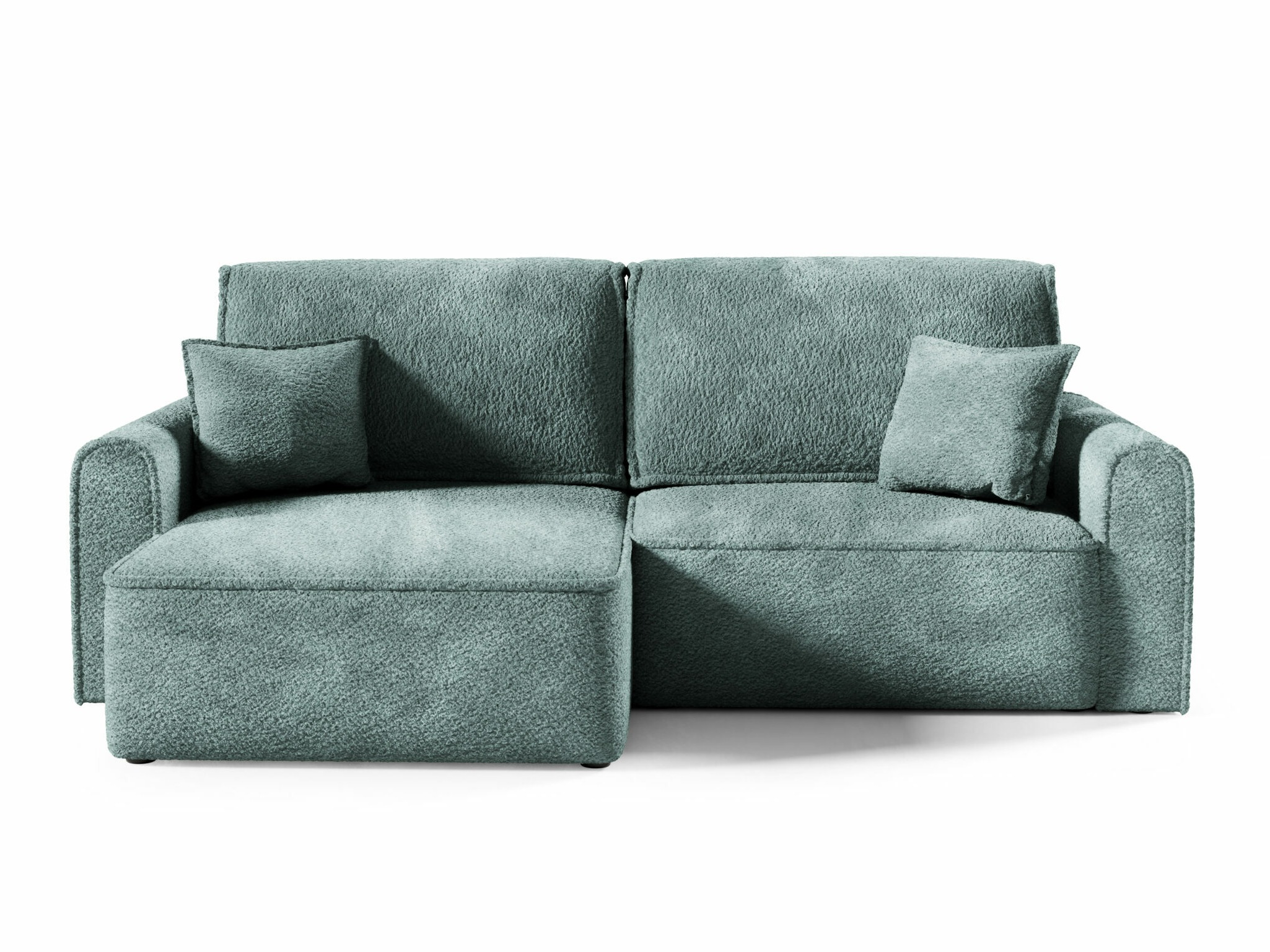 Kutna garnitura Franklin 124 (Abriamo 09)