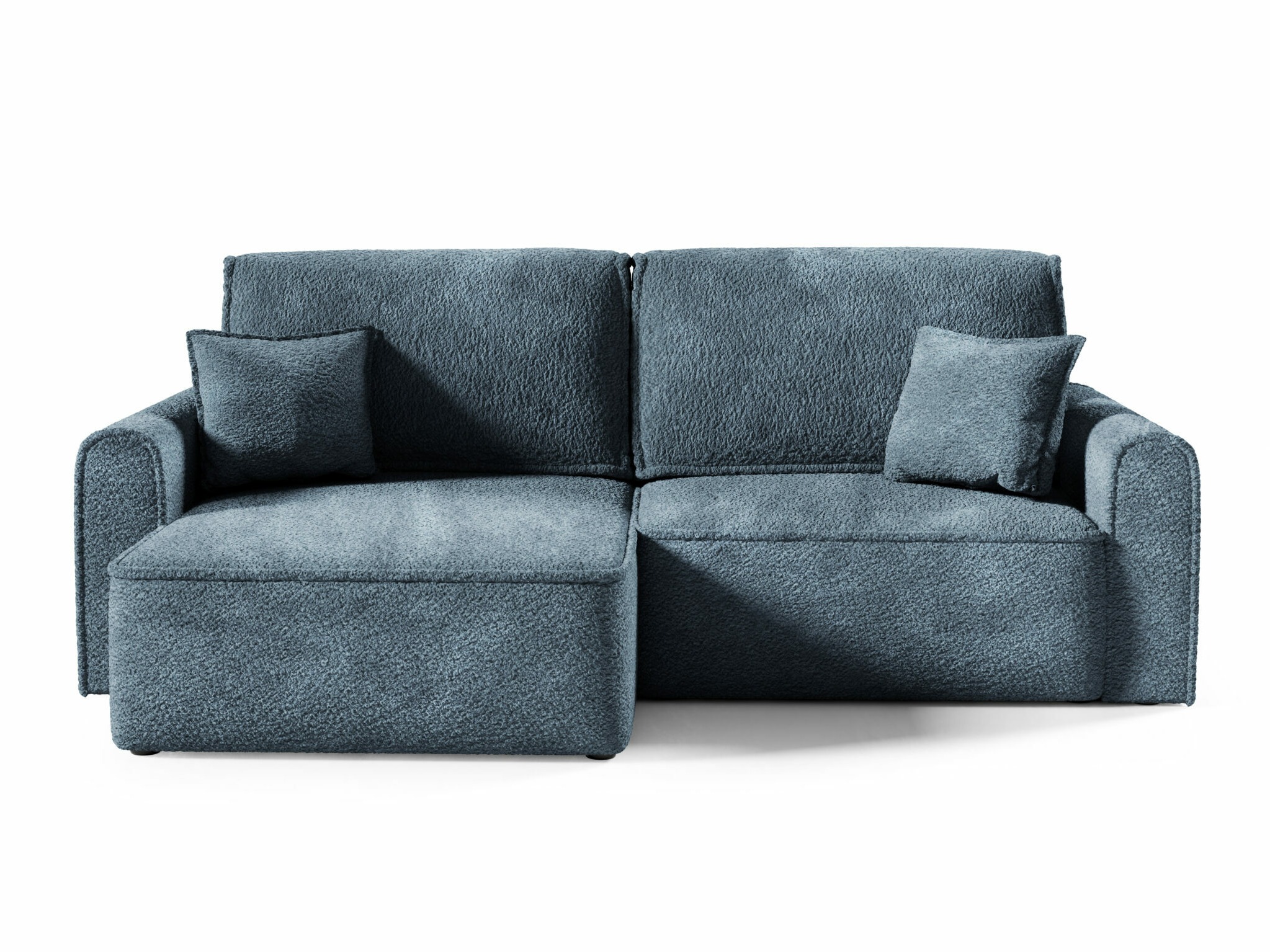 Kutna garnitura Franklin 124 (Abriamo 14)