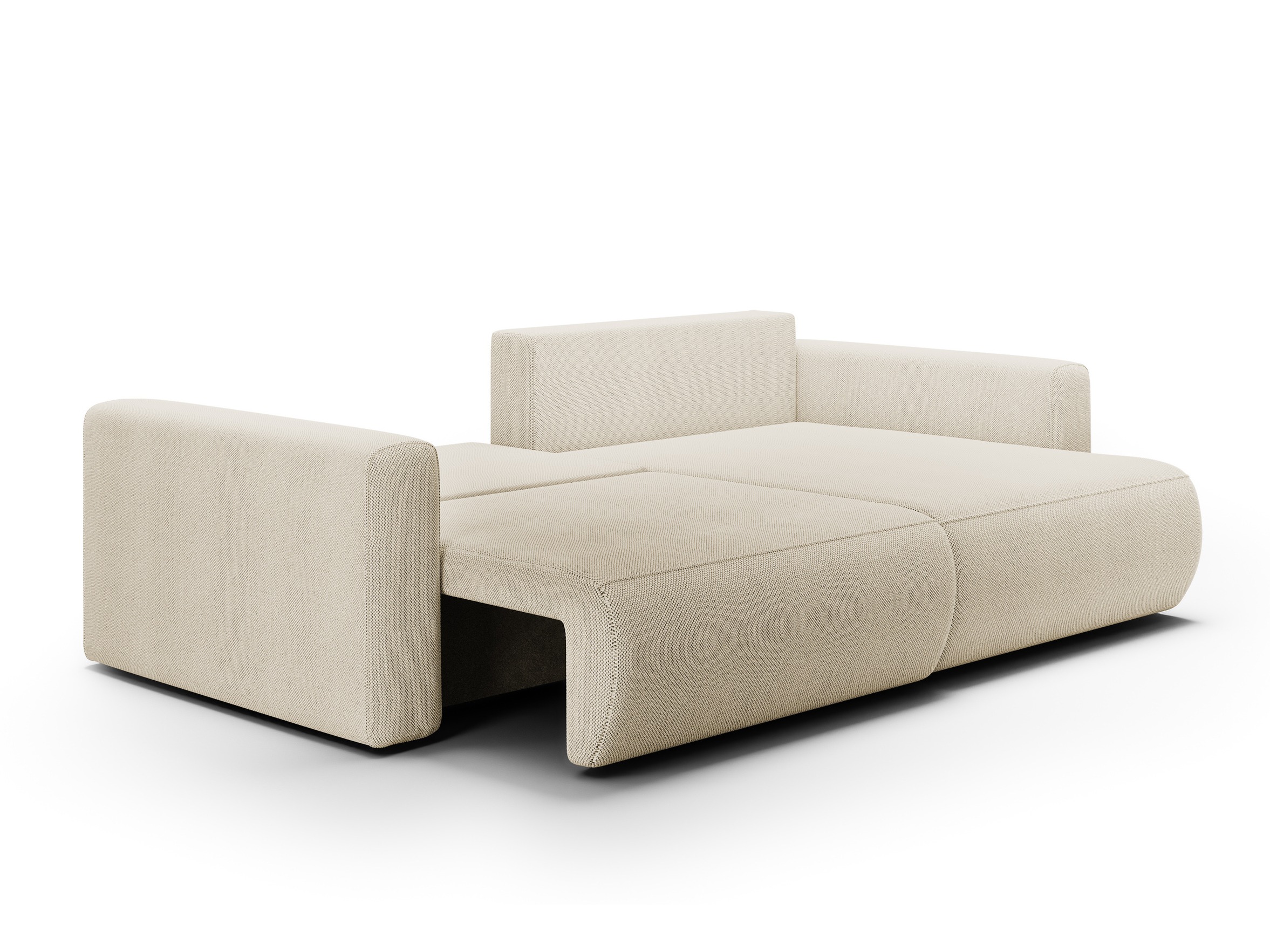 Kutna garnitura Franklin 125 (Curio 09)