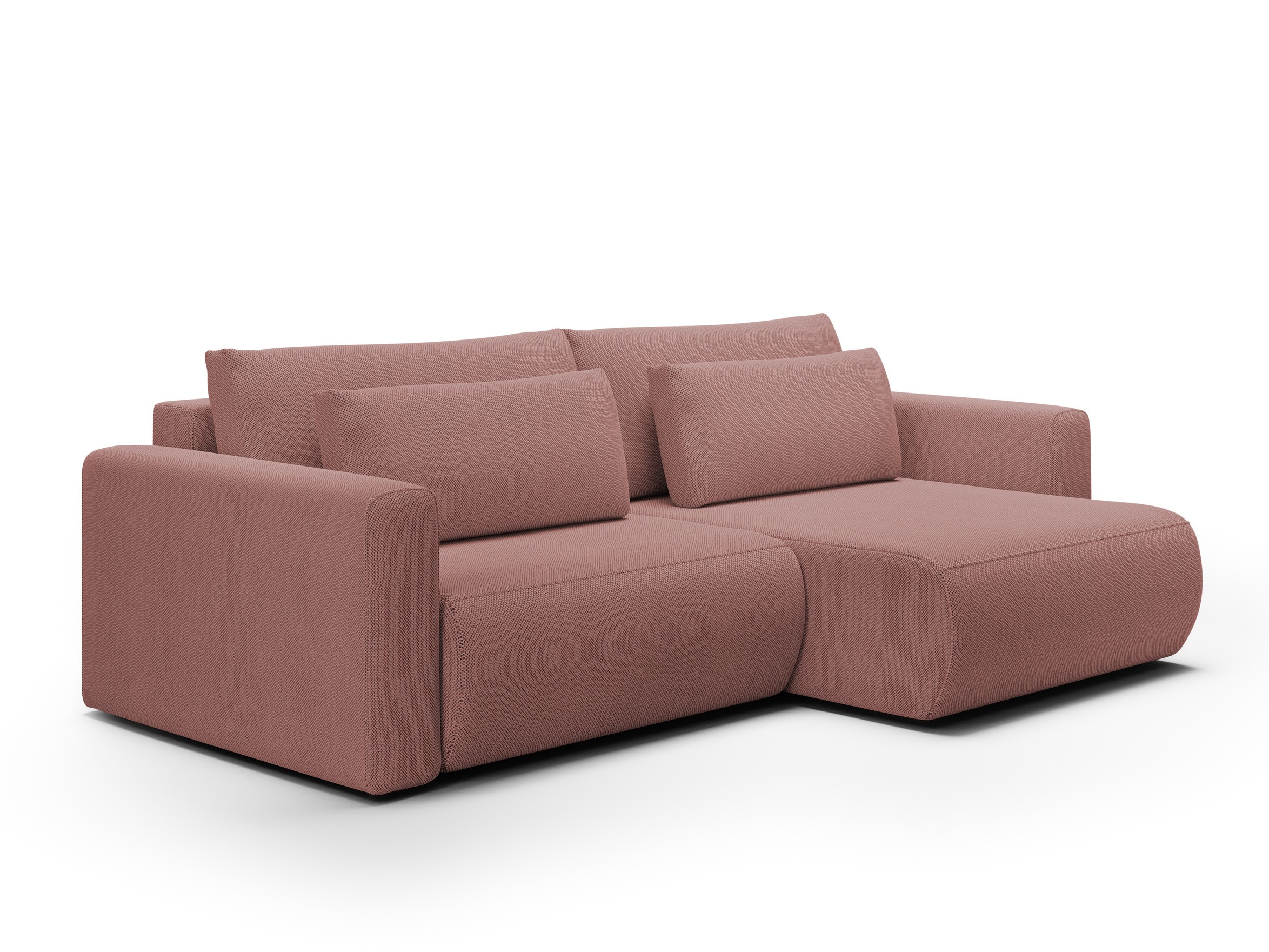 Kutna garnitura Franklin 125 (Curio 63)