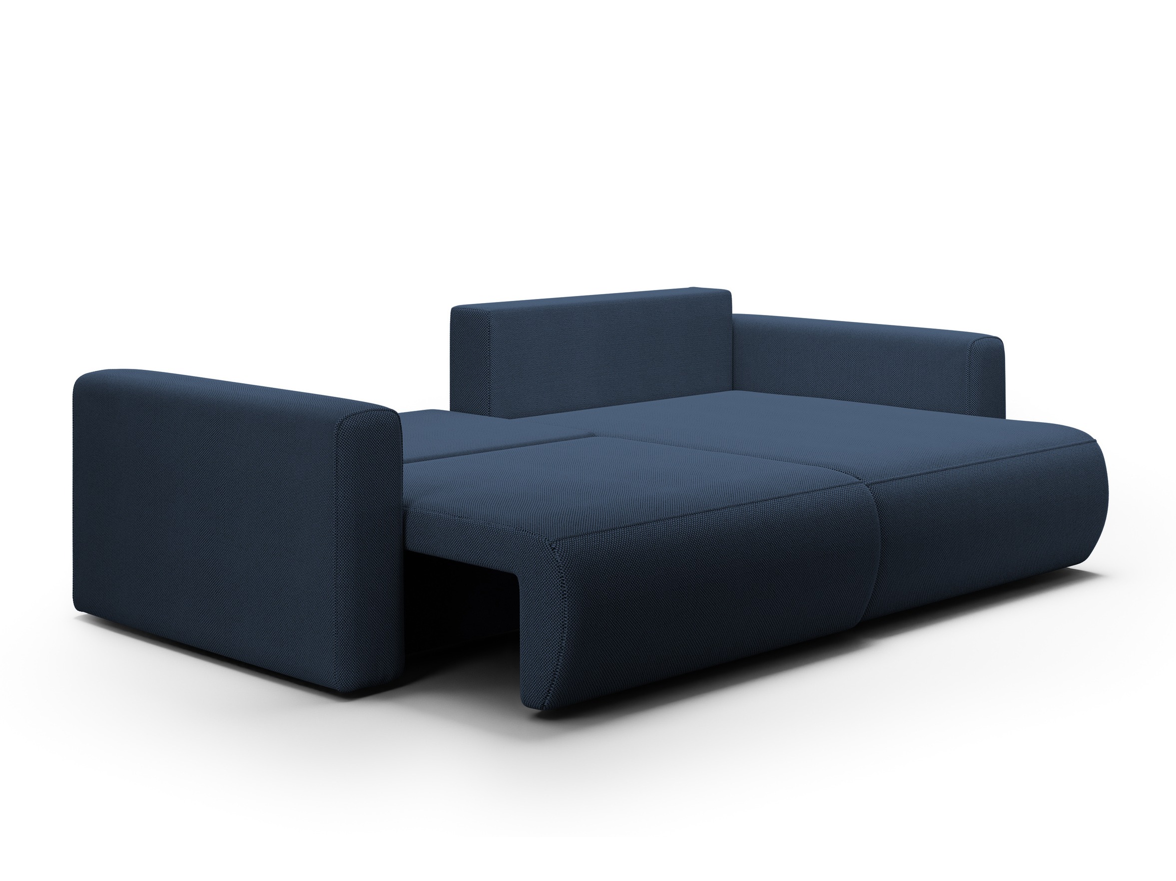 Kutna garnitura Franklin 125 (Curio 78)