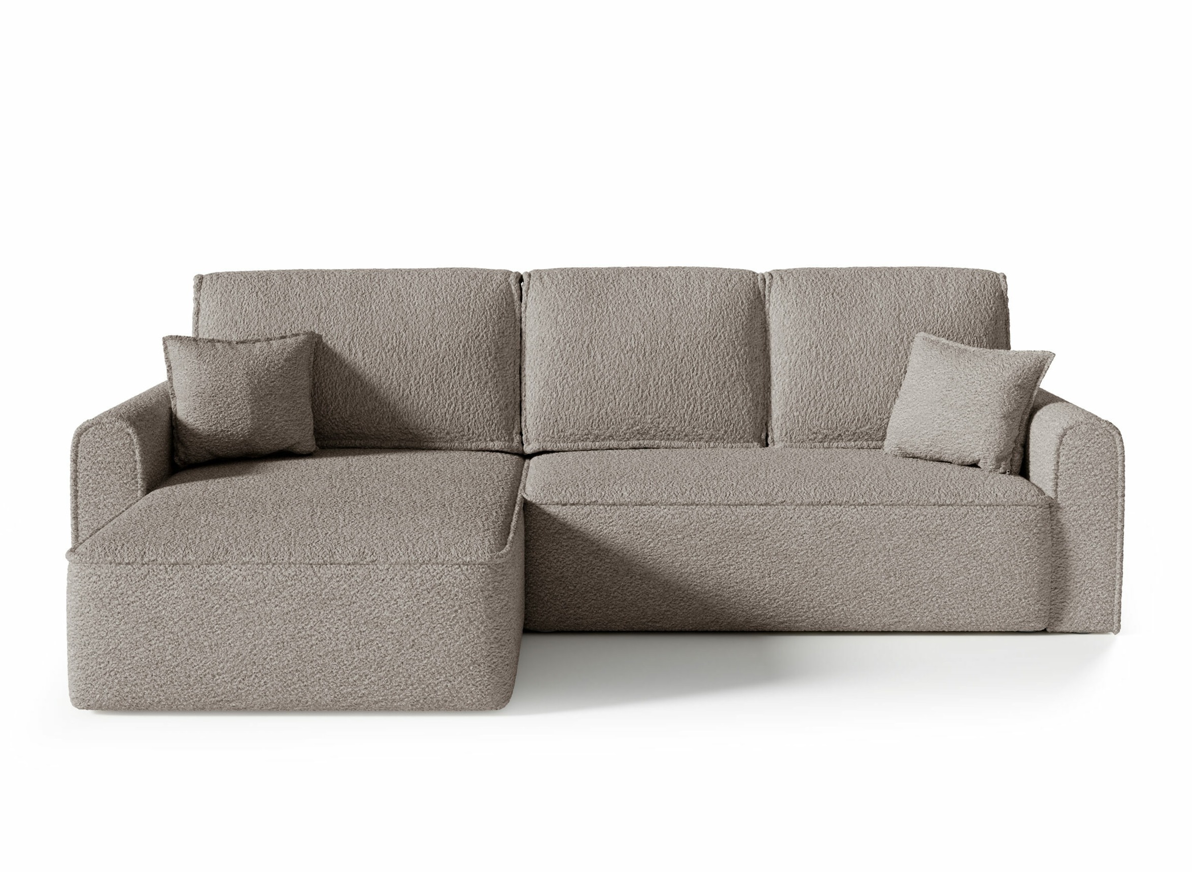 Kutna garnitura Franklin 127 (Abriamo 01)