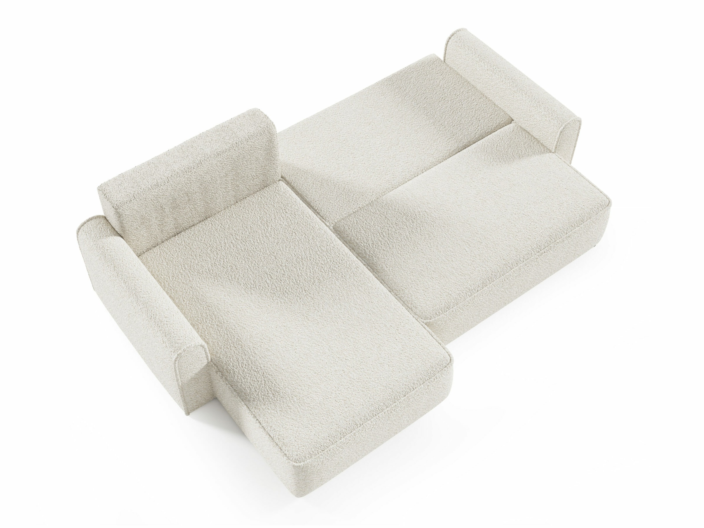 Kutna garnitura Franklin 127 (Abriamo 01)