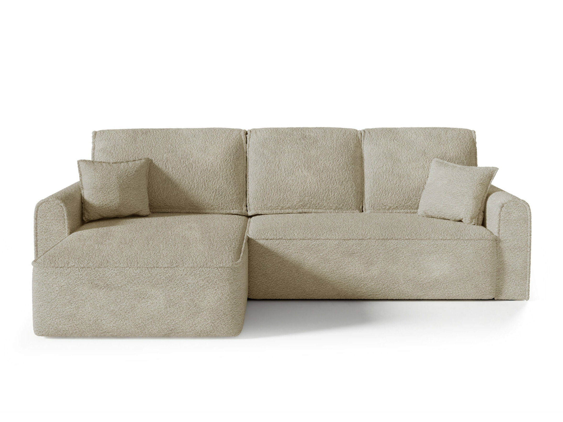 Kutna garnitura Franklin 127 (Abriamo 02)