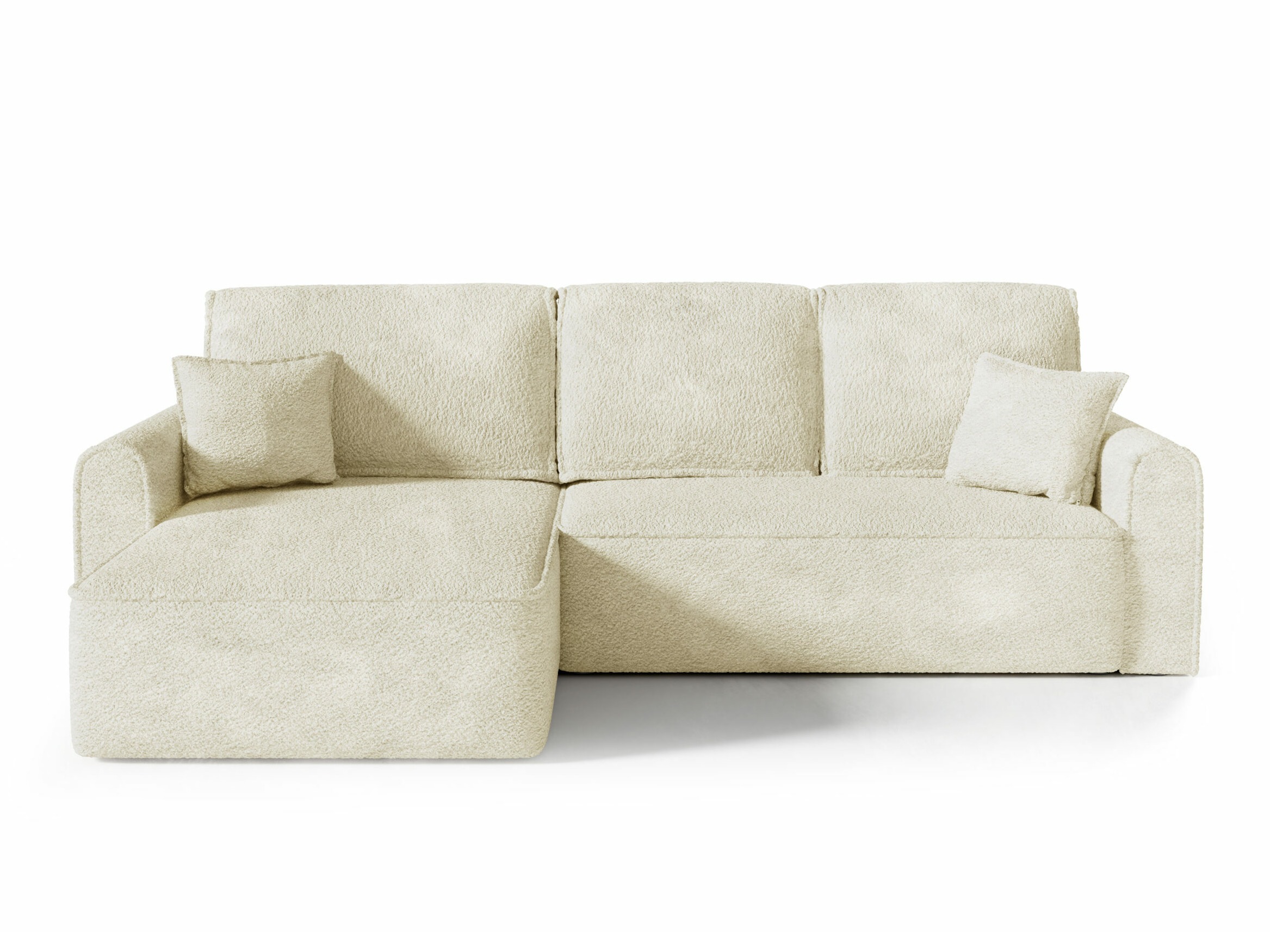 Kutna garnitura Franklin 127 (Abriamo 03)