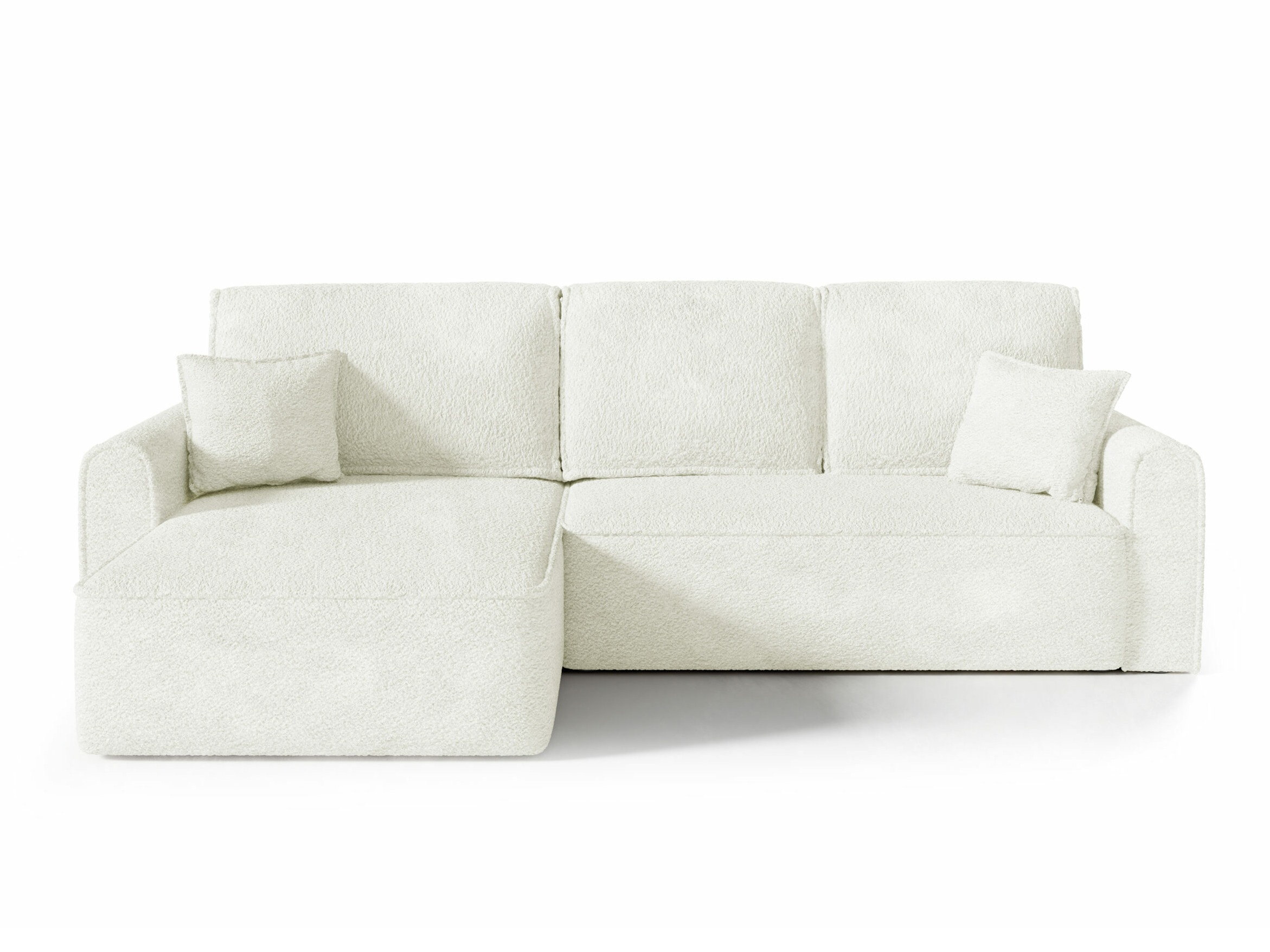 Kutna garnitura Franklin 127 (Abriamo 04)