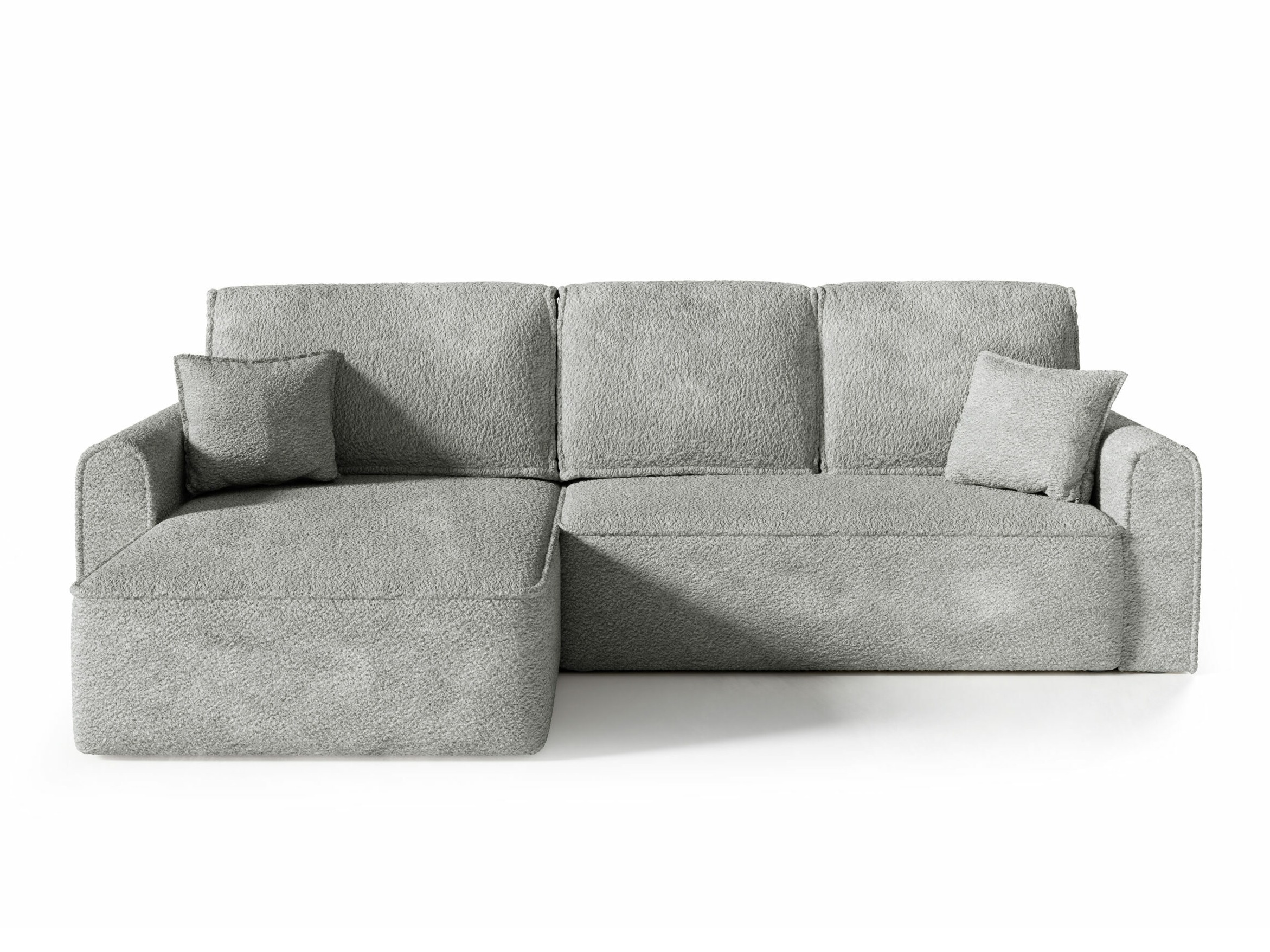 Kutna garnitura Franklin 127 (Abriamo 07)