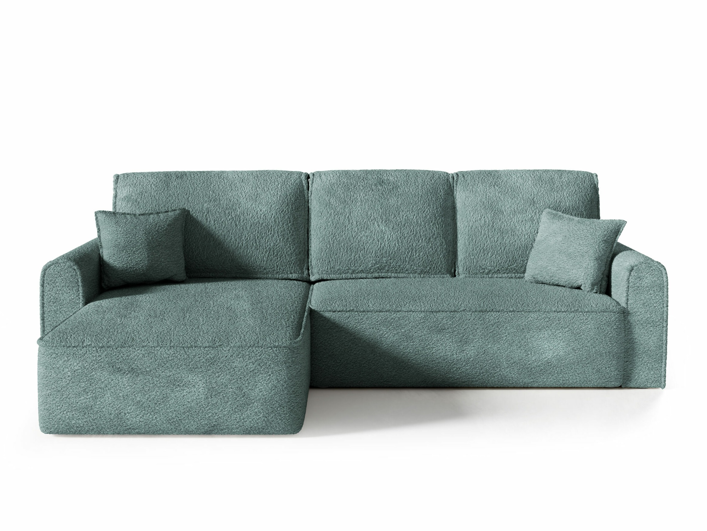 Kutna garnitura Franklin 127 (Abriamo 09)