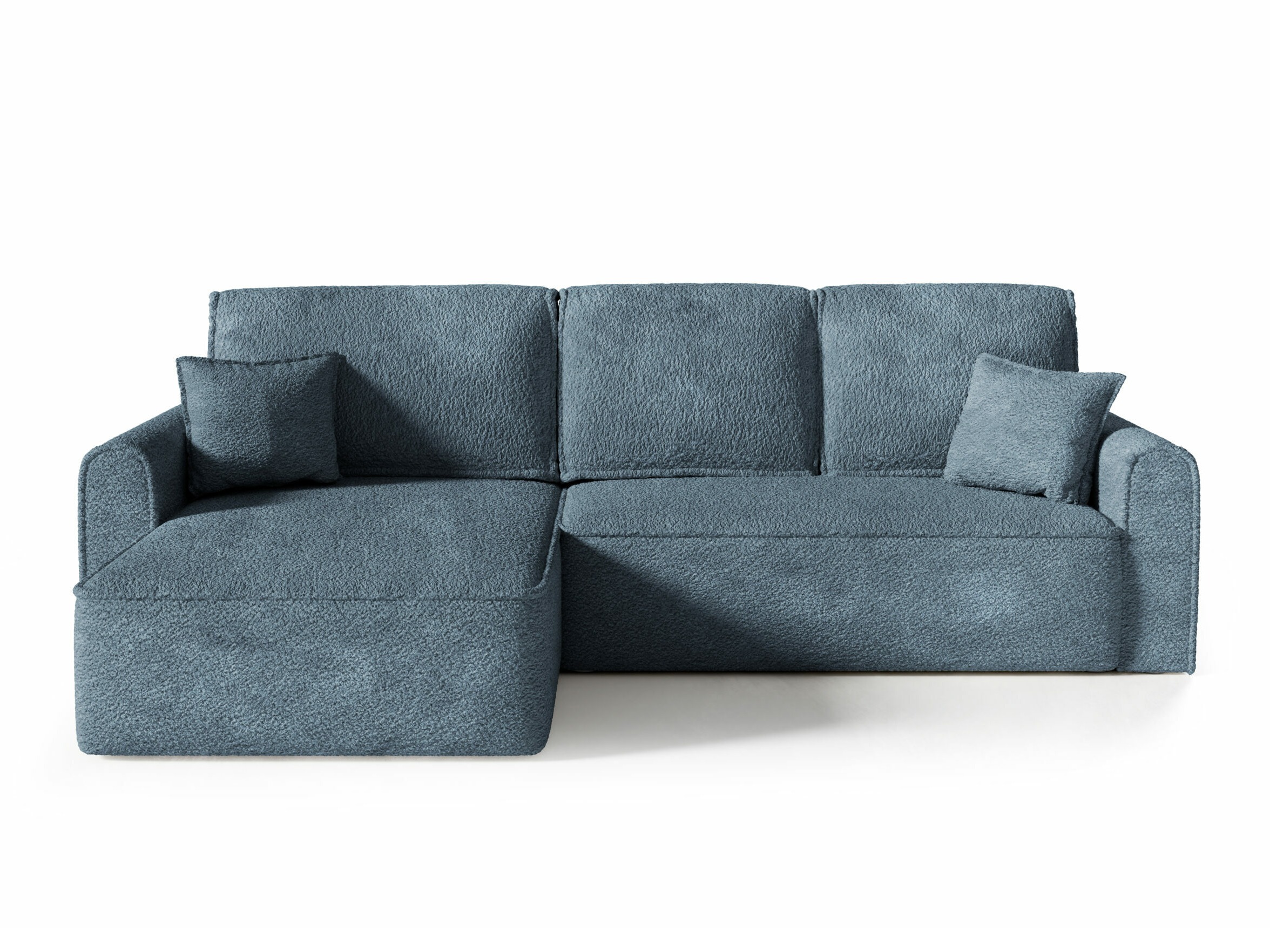 Kutna garnitura Franklin 127 (Abriamo 14)