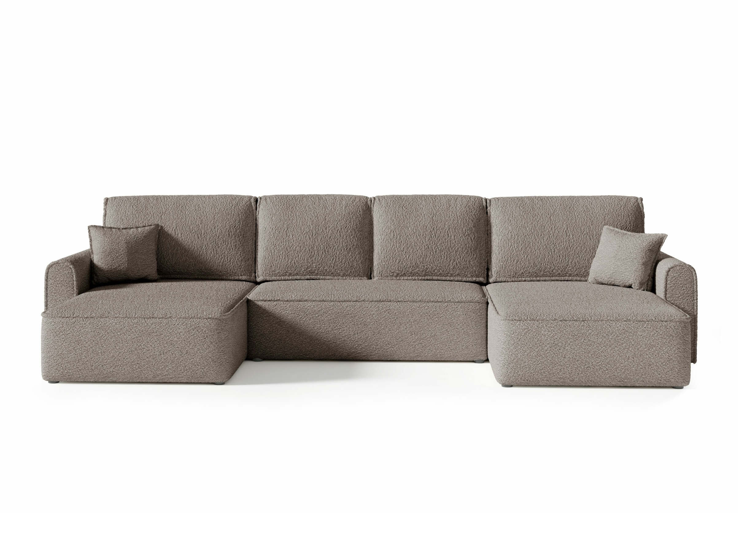 Kutna garnitura Franklin 129 (Abriamo 01)