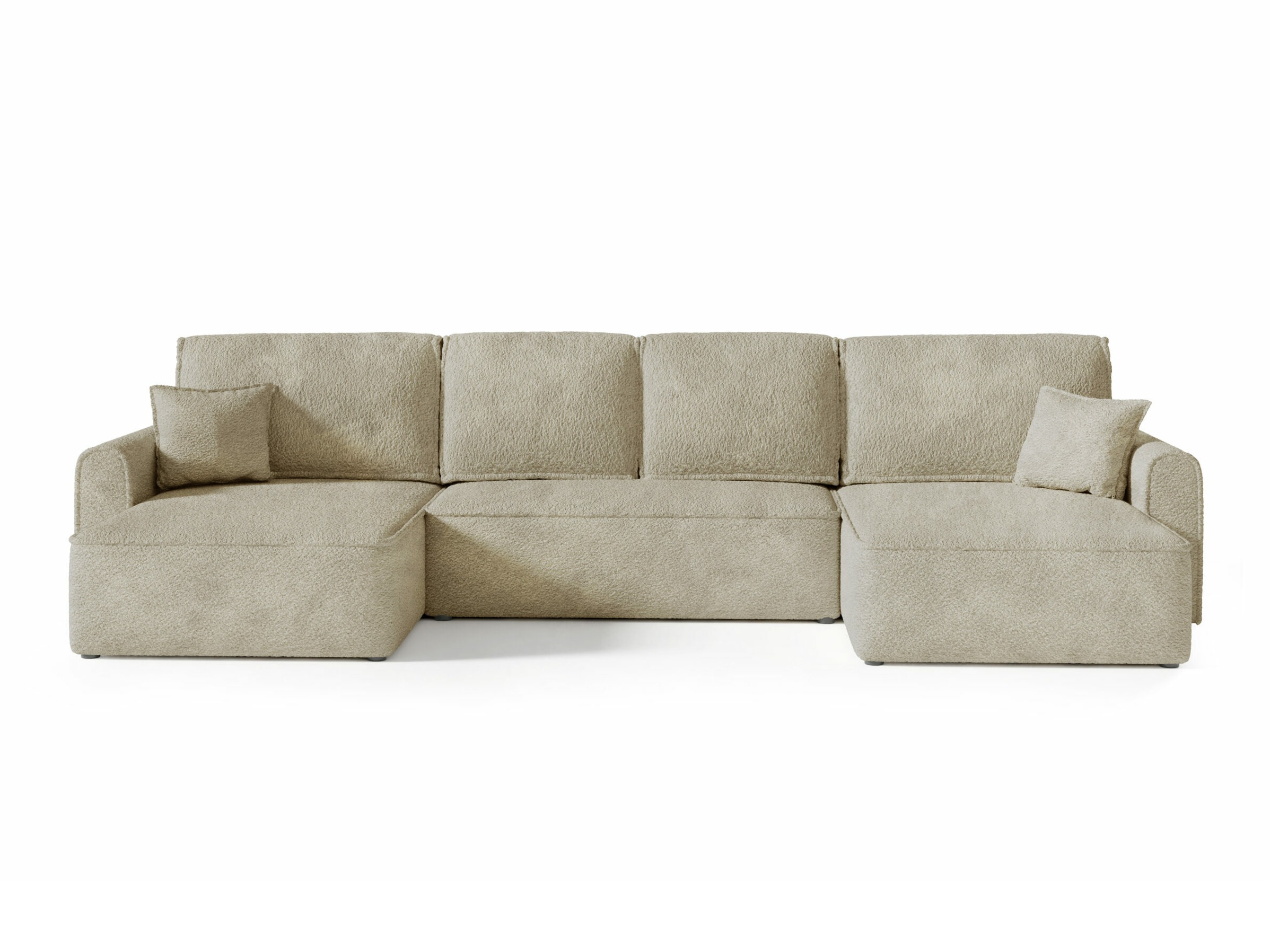 Kutna garnitura Franklin 129 (Abriamo 02)