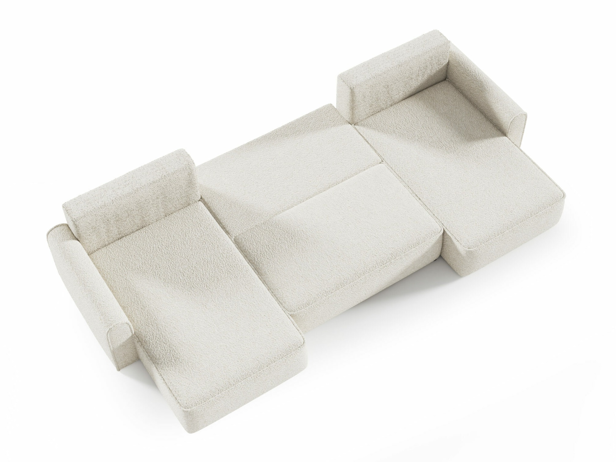 Kutna garnitura Franklin 129 (Abriamo 07)