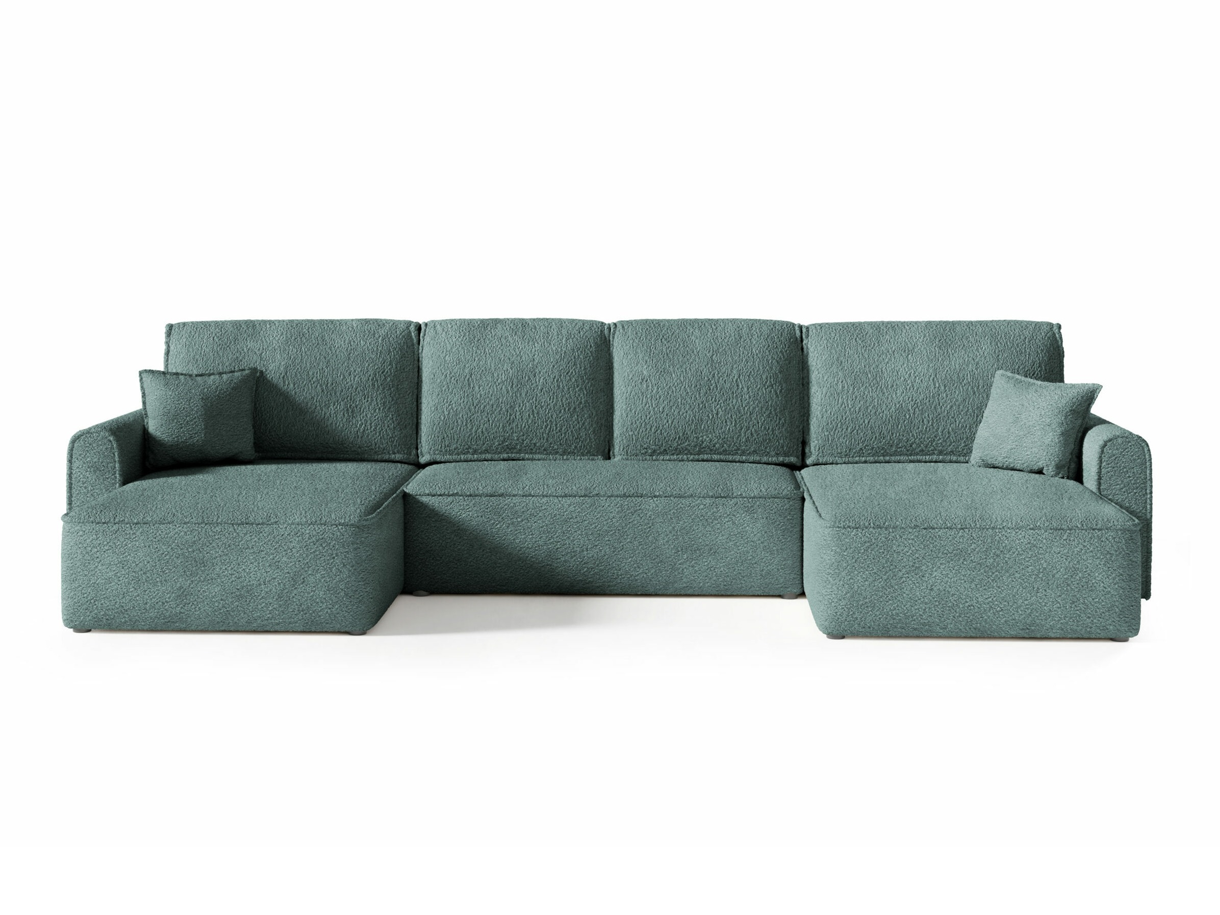 Kutna garnitura Franklin 129 (Abriamo 09)