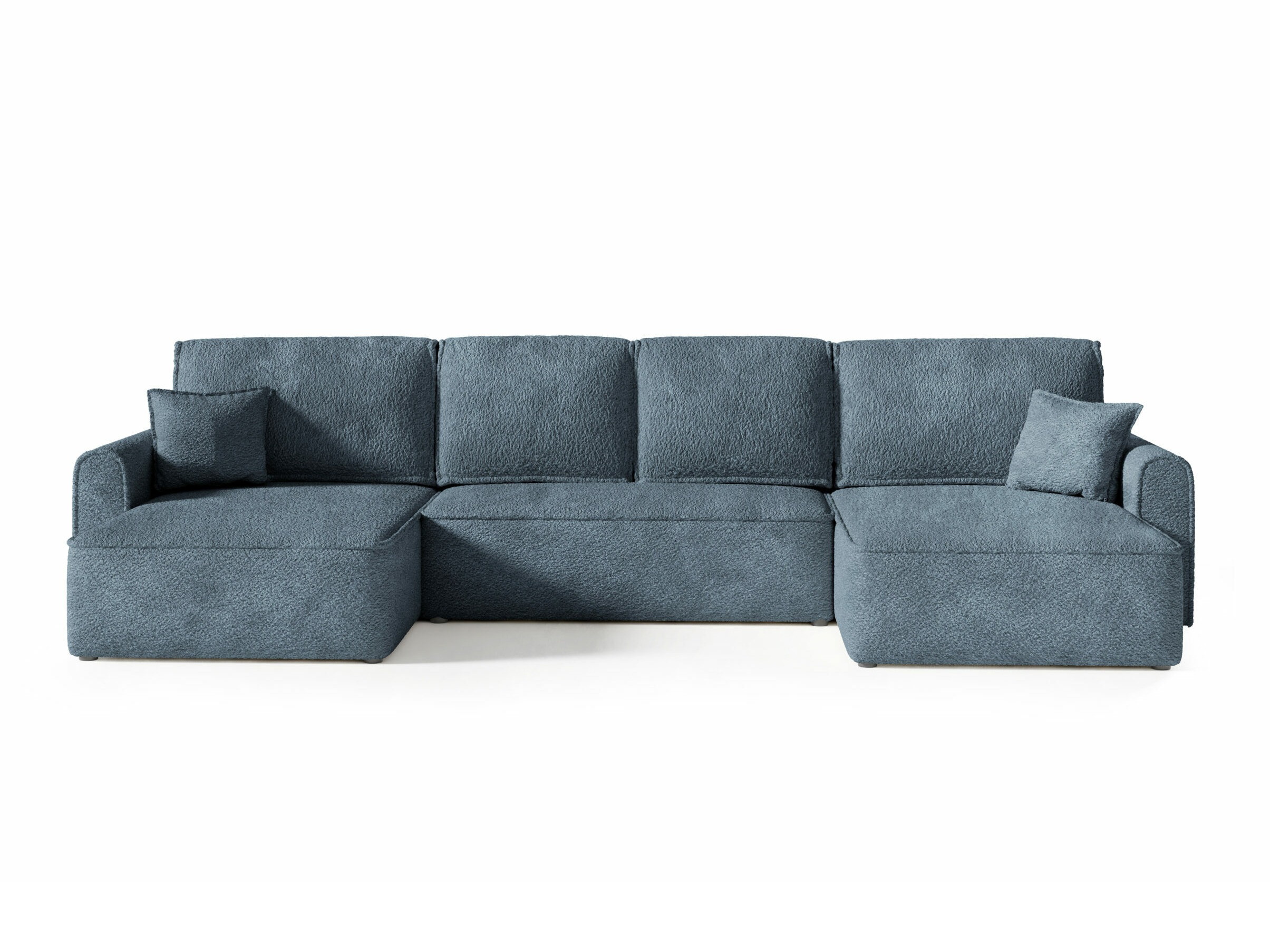 Kutna garnitura Franklin 129 (Abriamo 14)