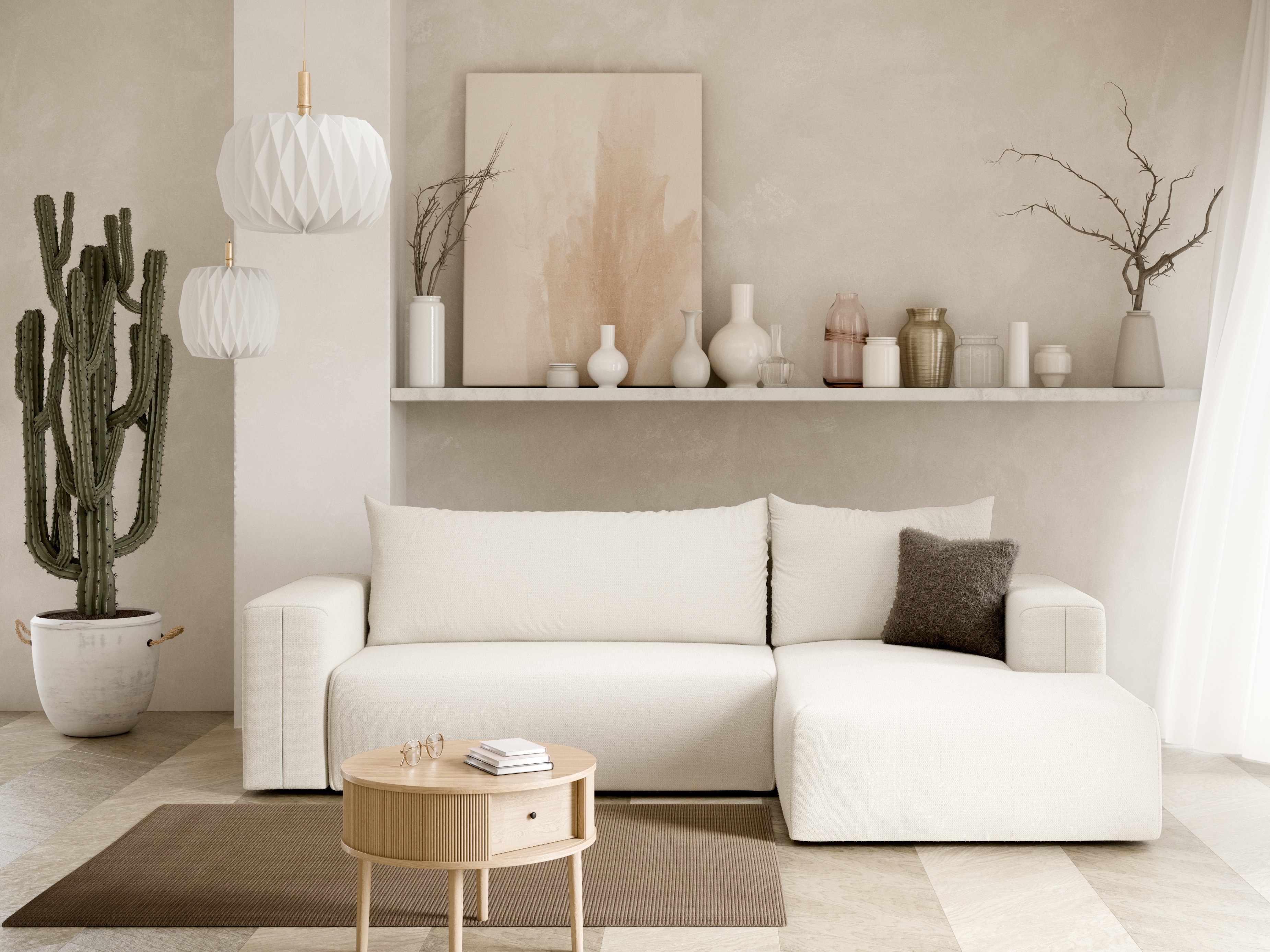 Kutna garnitura Lirdomo 100 (Aragon 01)