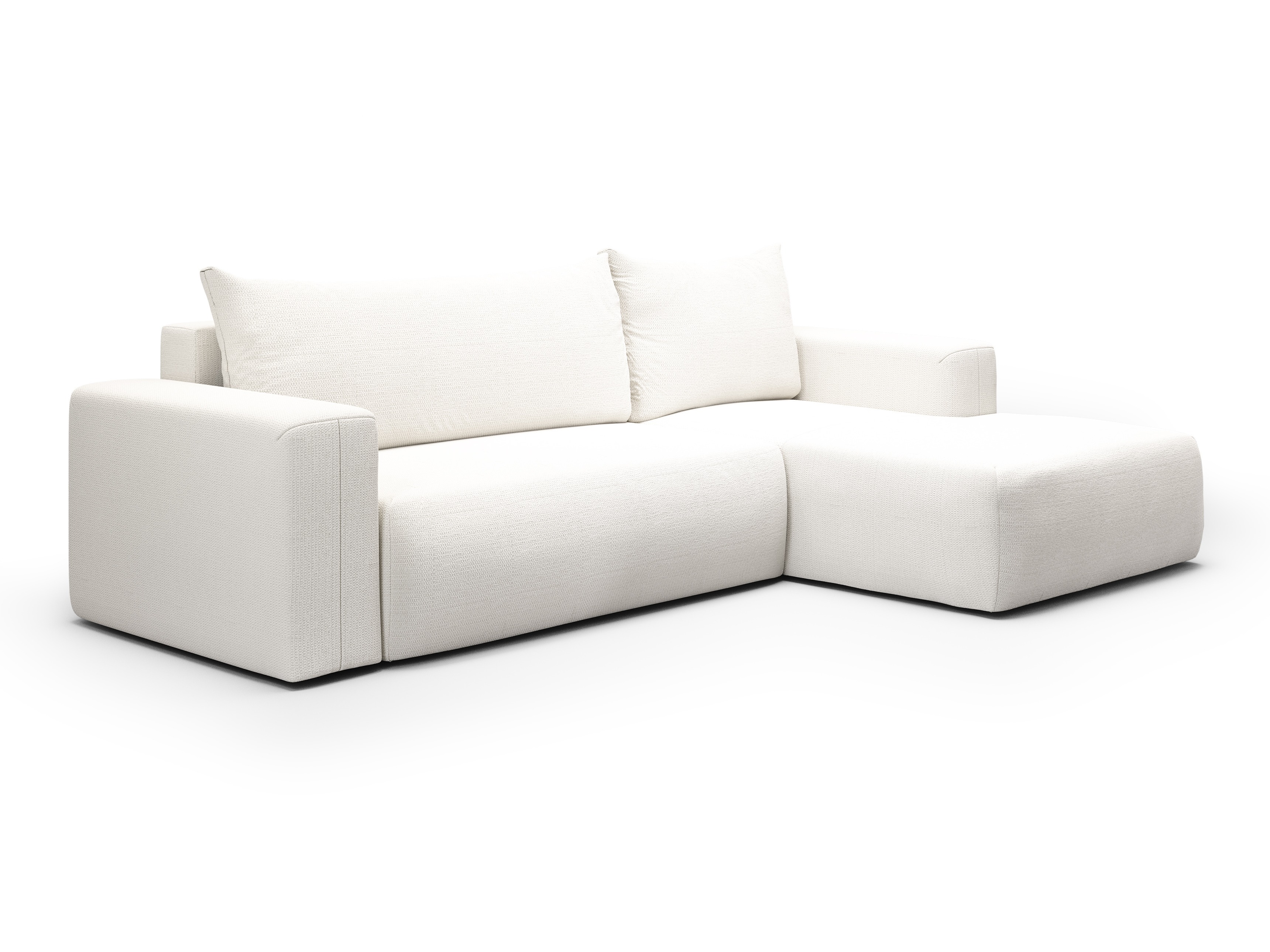 Kutna garnitura Lirdomo 100 (Aragon 01)