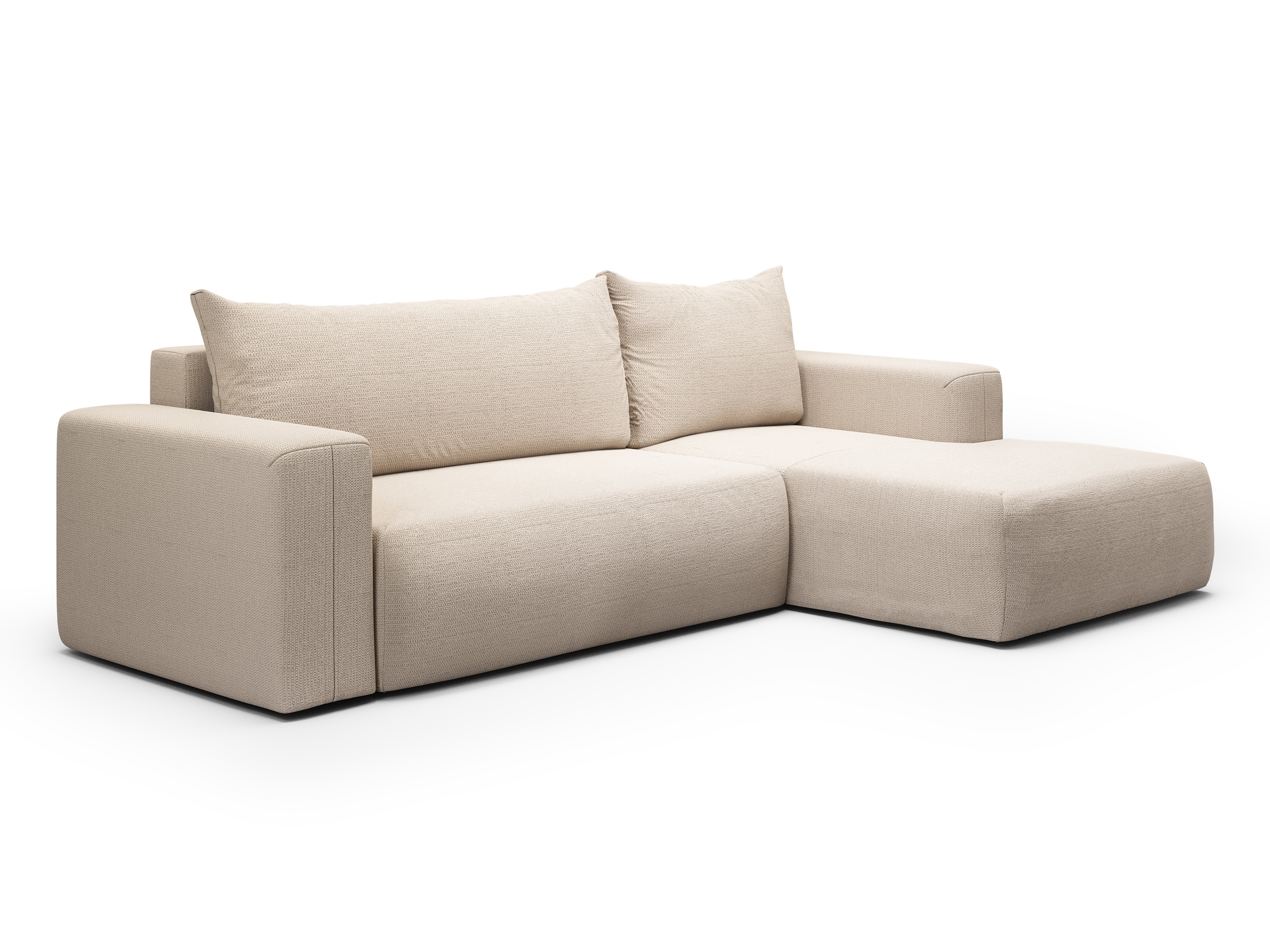 Kutna garnitura Lirdomo 100 (Aragon 03)