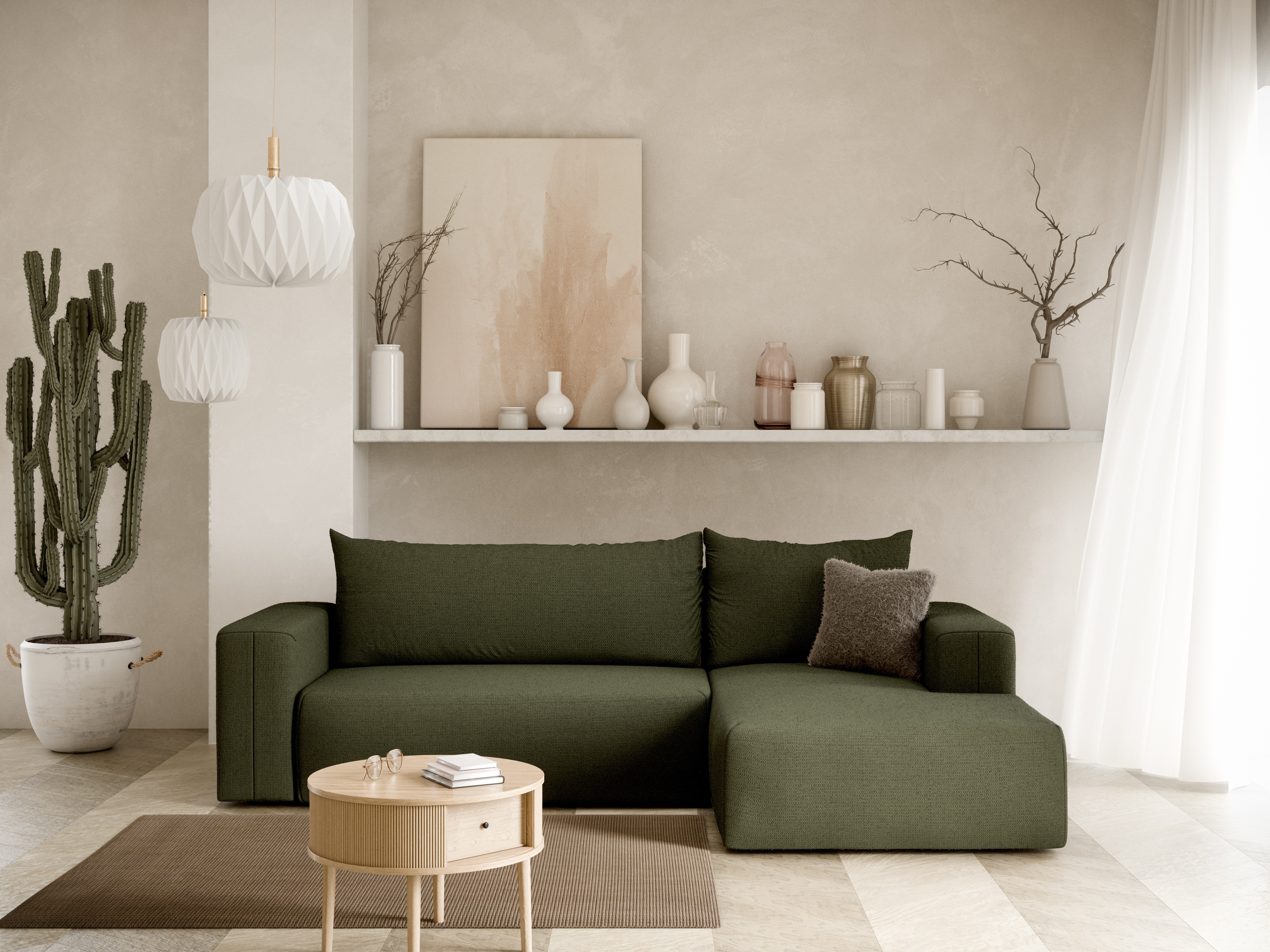 Kutna garnitura Lirdomo 100 (Aragon 39)