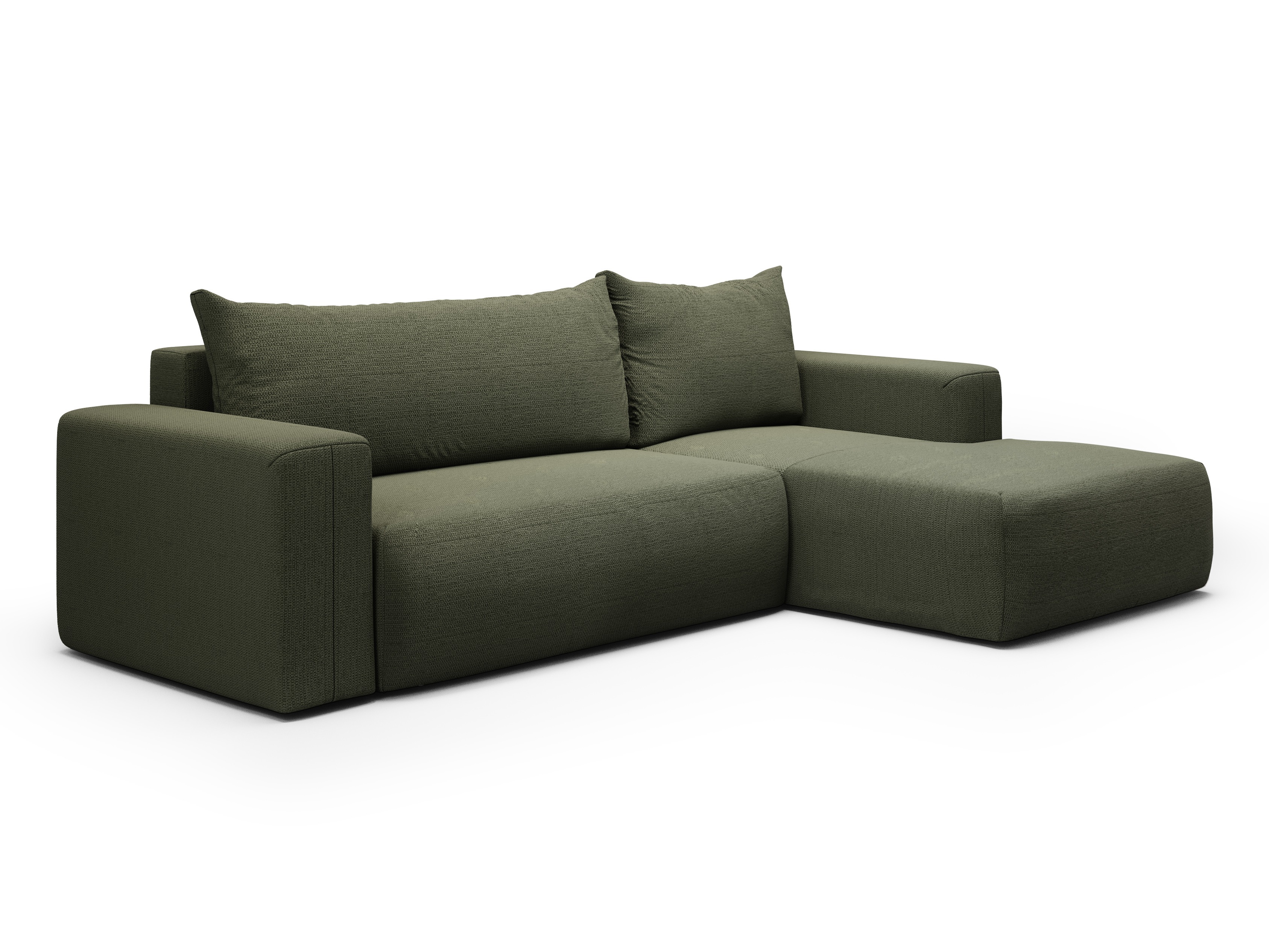 Kutna garnitura Lirdomo 100 (Aragon 39)