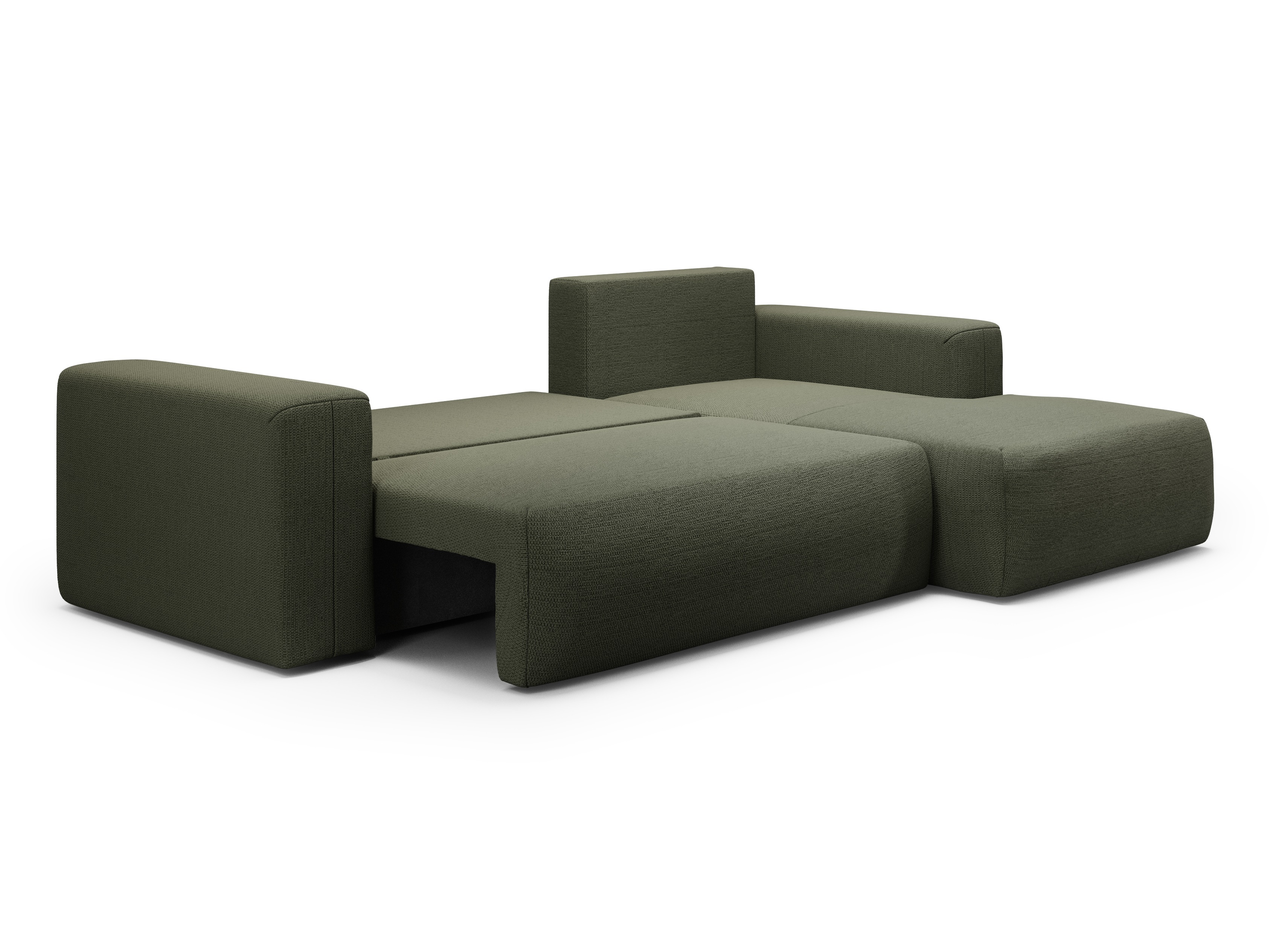 Kutna garnitura Lirdomo 100 (Aragon 39)