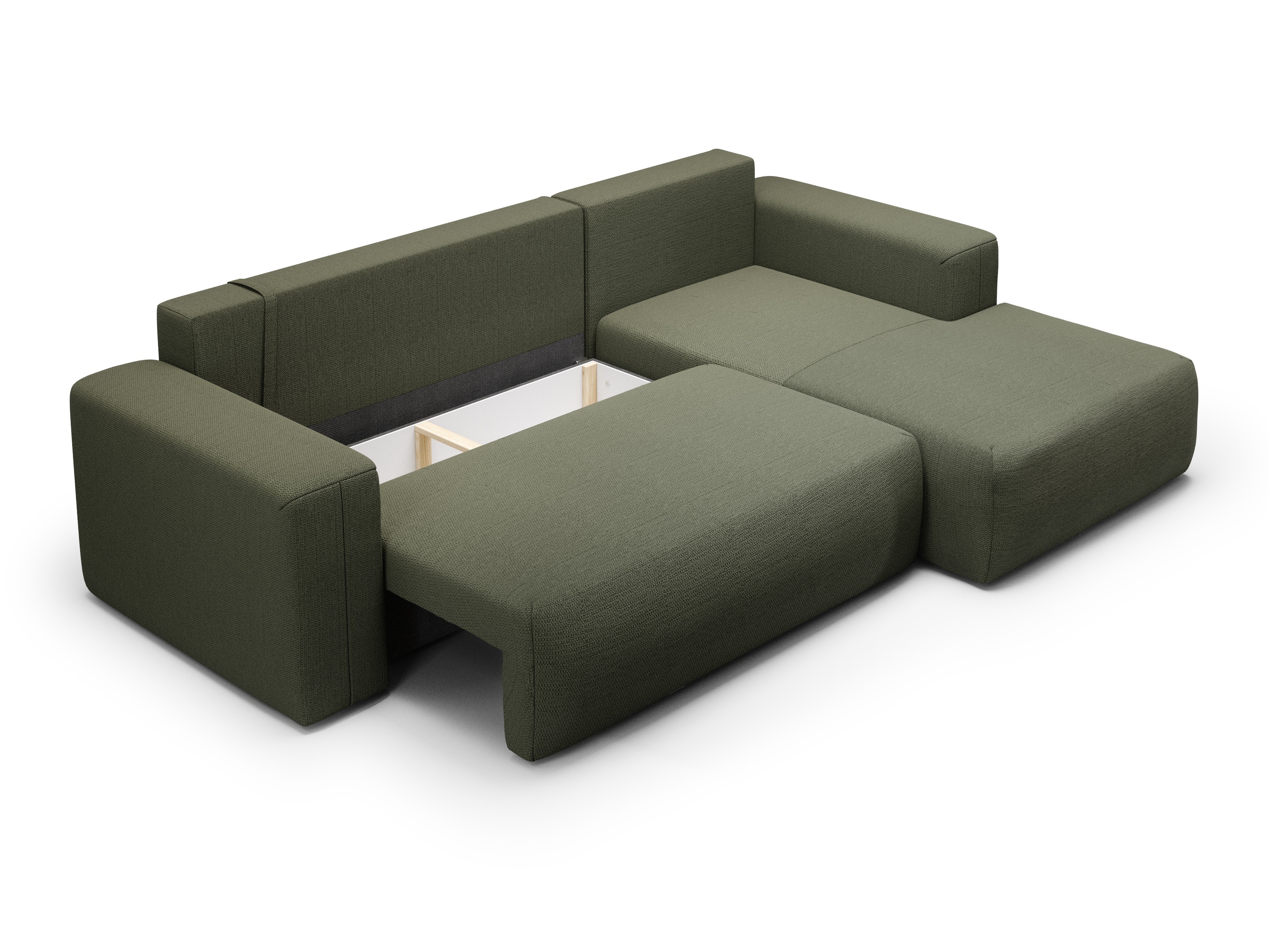 Kutna garnitura Lirdomo 100 (Aragon 39)