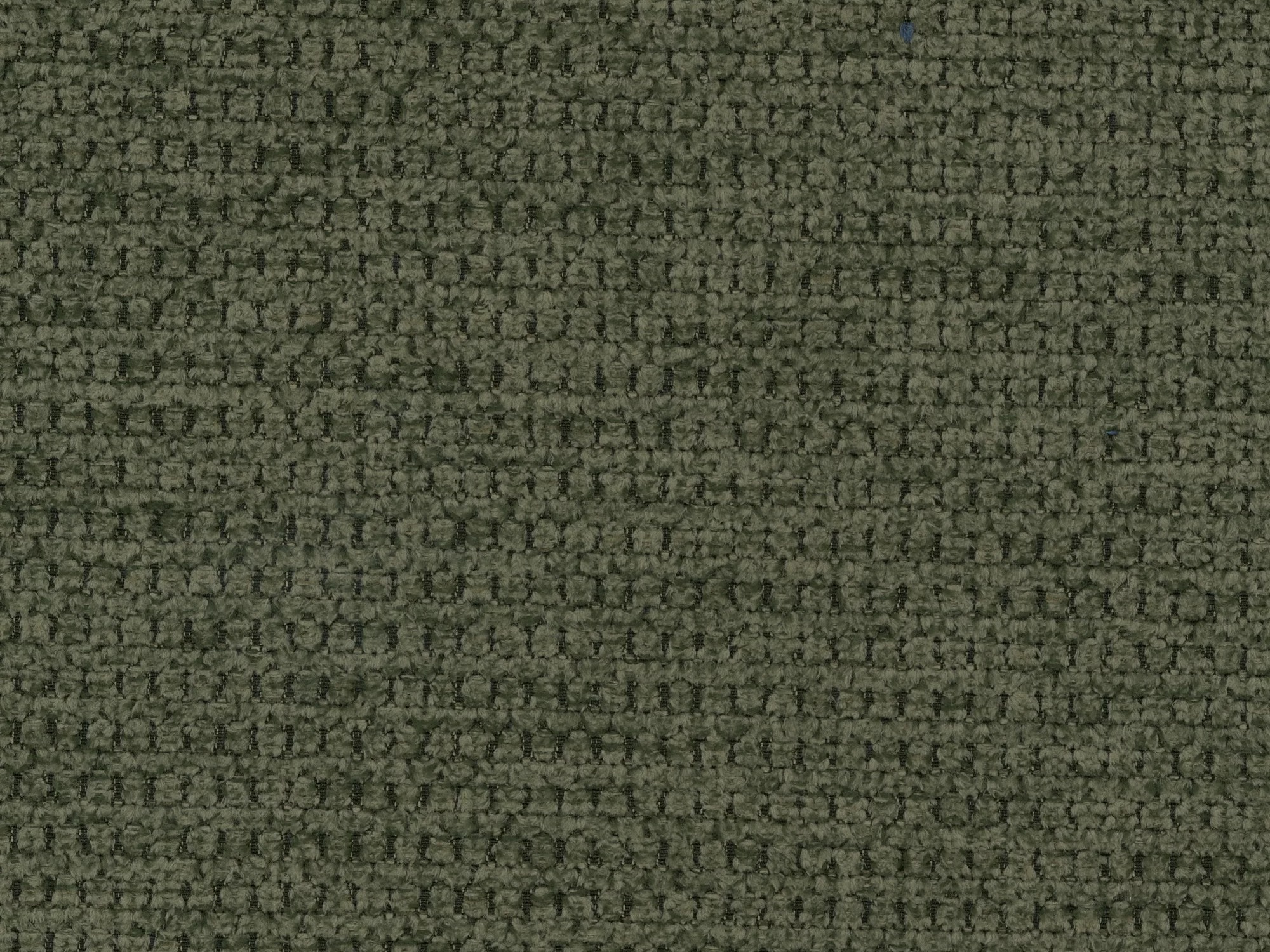 Kutna garnitura Lirdomo 100 (Aragon 39)