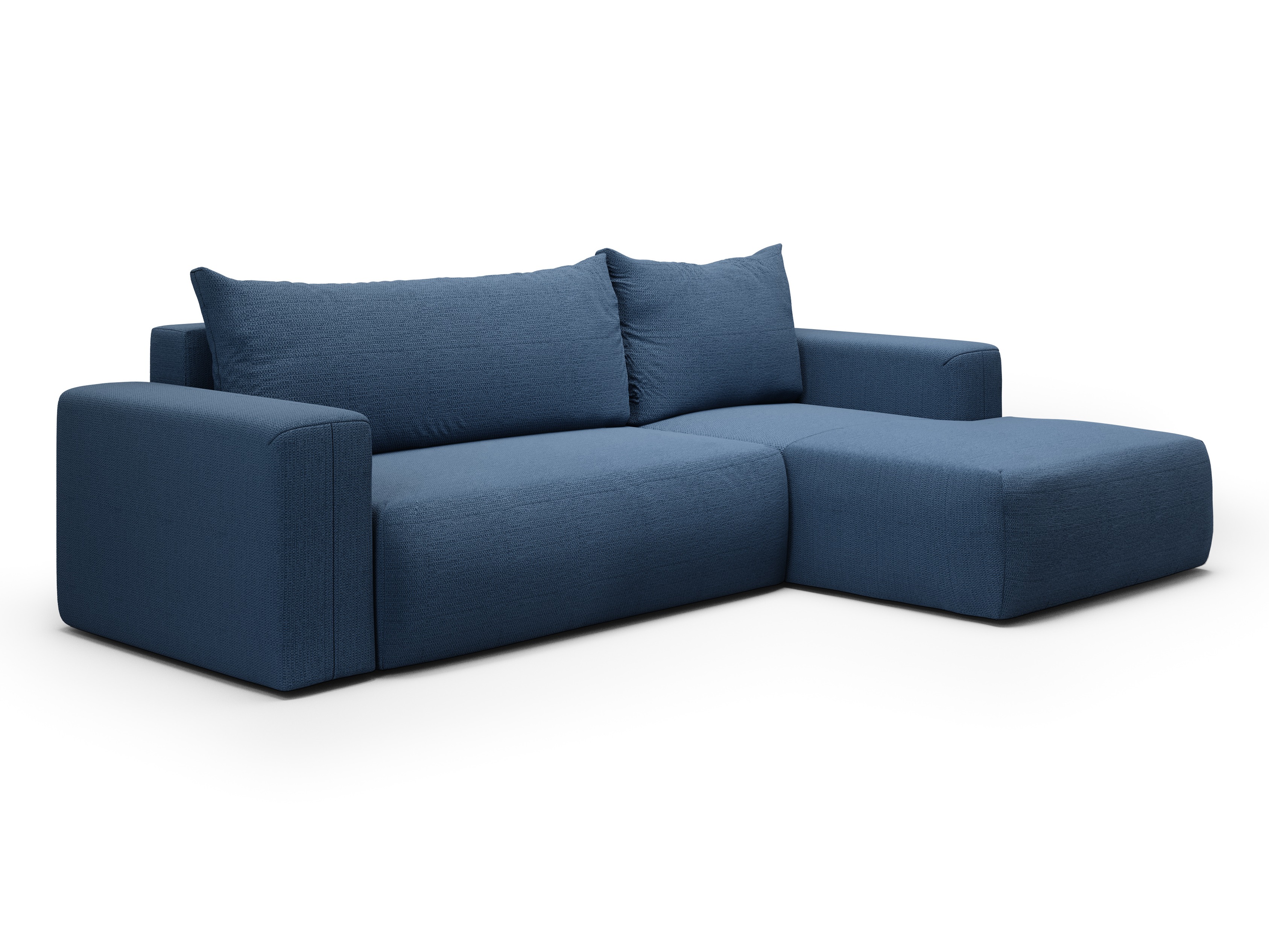 Kutna garnitura Lirdomo 100 (Aragon 79)