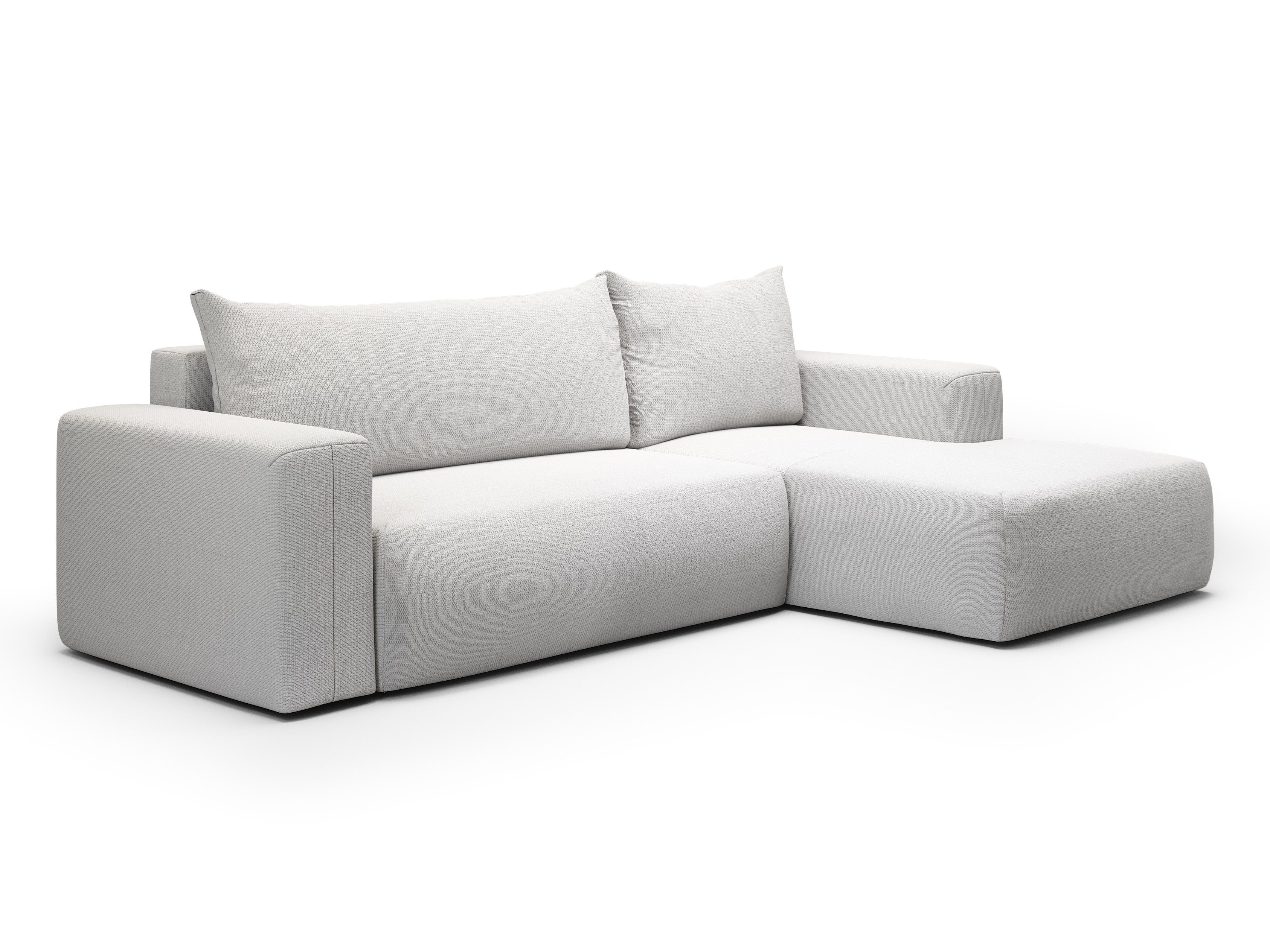 Kutna garnitura Lirdomo 100 (Aragon 80)