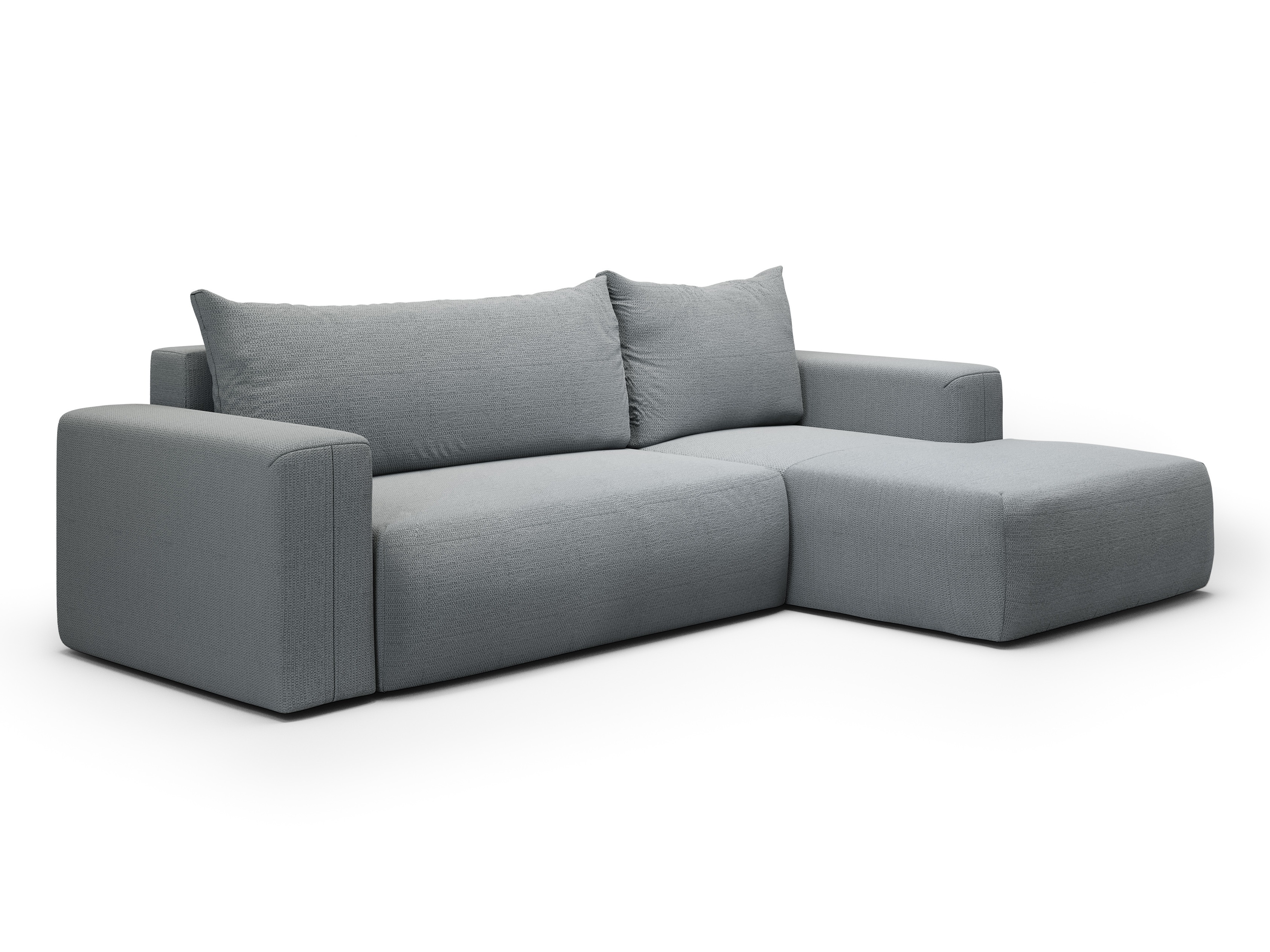 Kutna garnitura Lirdomo 100 (Aragon 93)