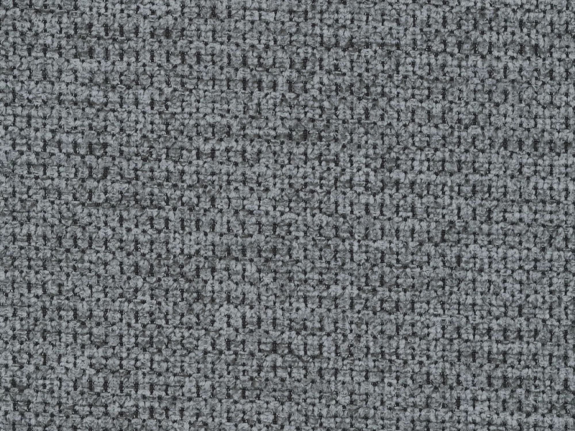 Kutna garnitura Lirdomo 100 (Aragon 93)
