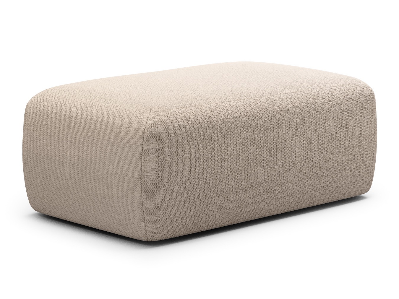 Tabure Lirdomo 104 (Aragon 03)